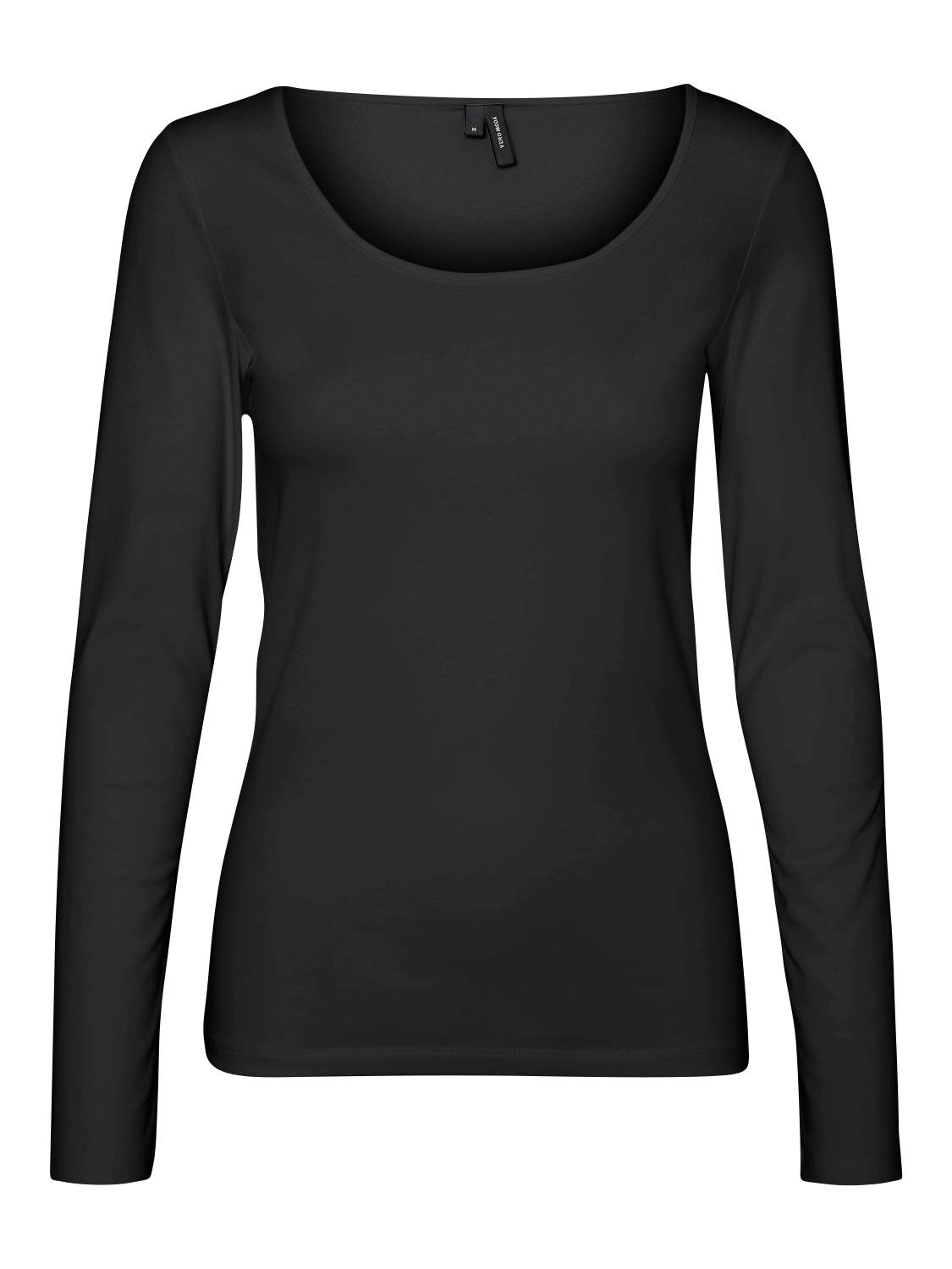 VERO MODA® VMMAXI T-Shirt