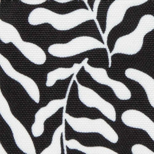 Pochette avant XS Luanda