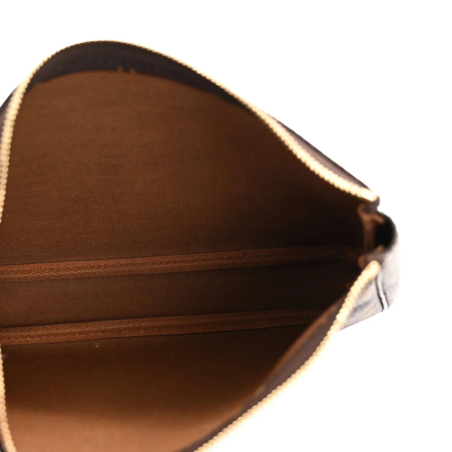 Monogram Pochette Accessories