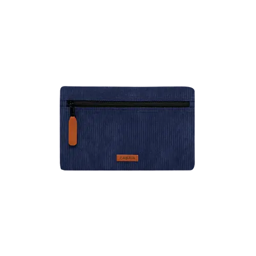 Pochette avant medium Newfields