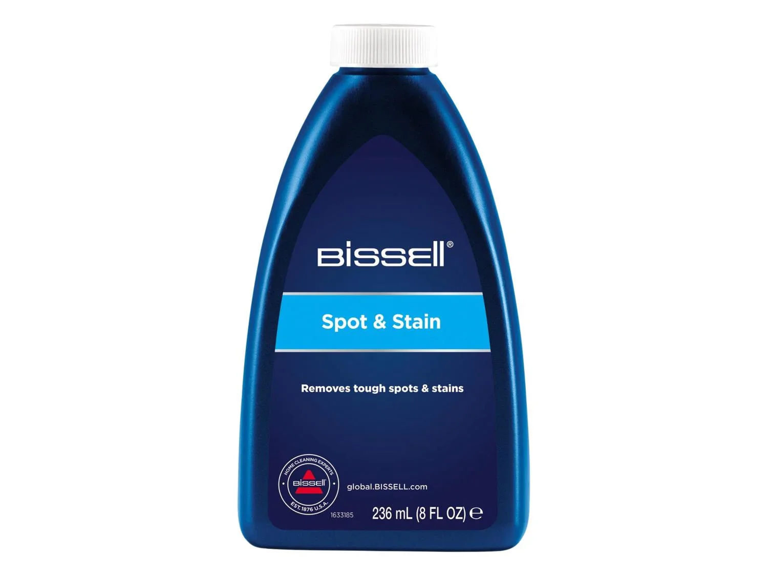 Bissell Aspirateur eau et poussire 4720M