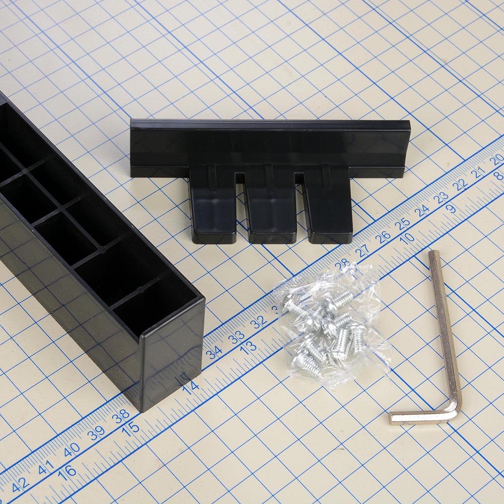 Paper Cutter 17