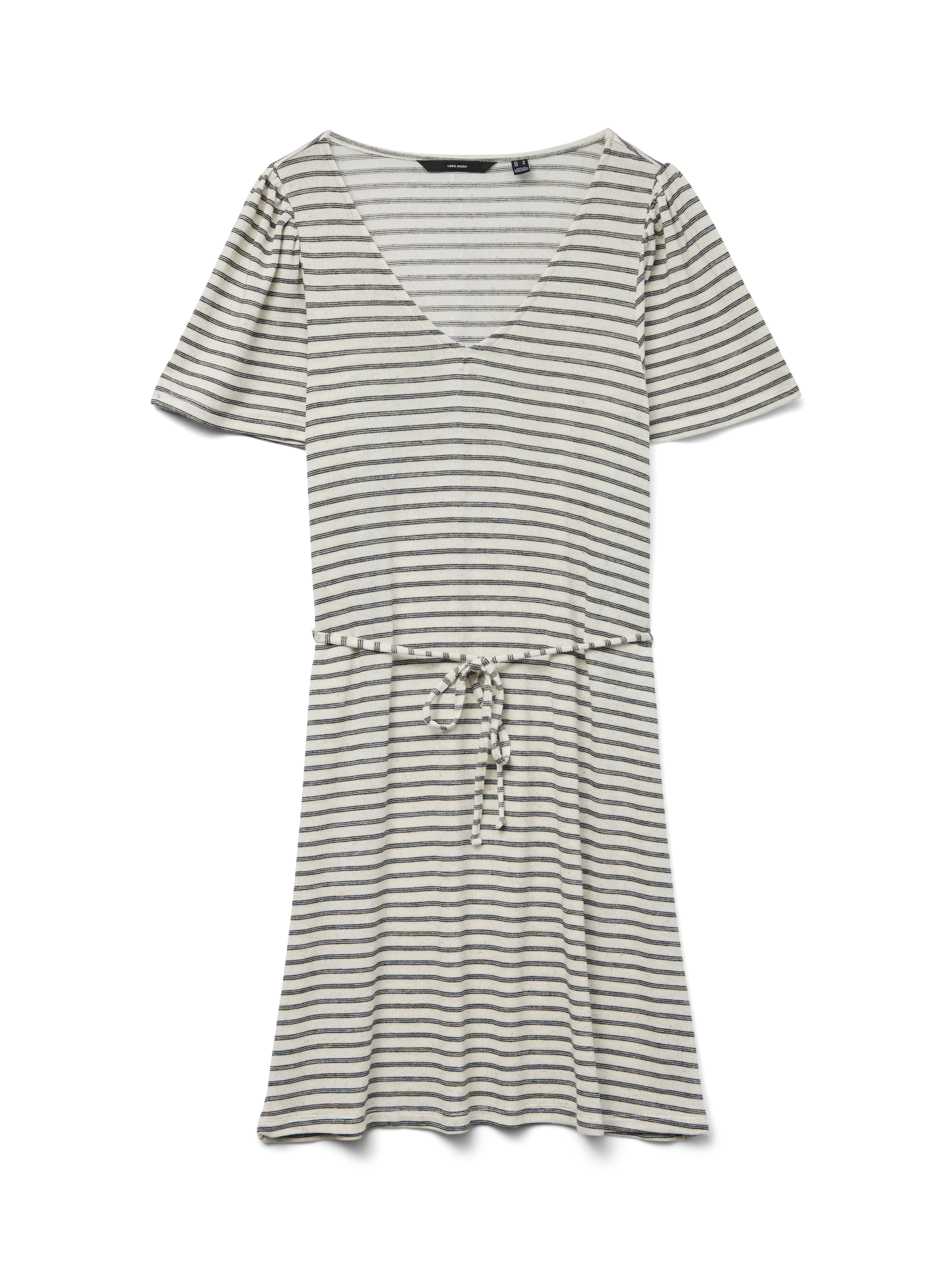 VERO MODA® VMGINA Short dress