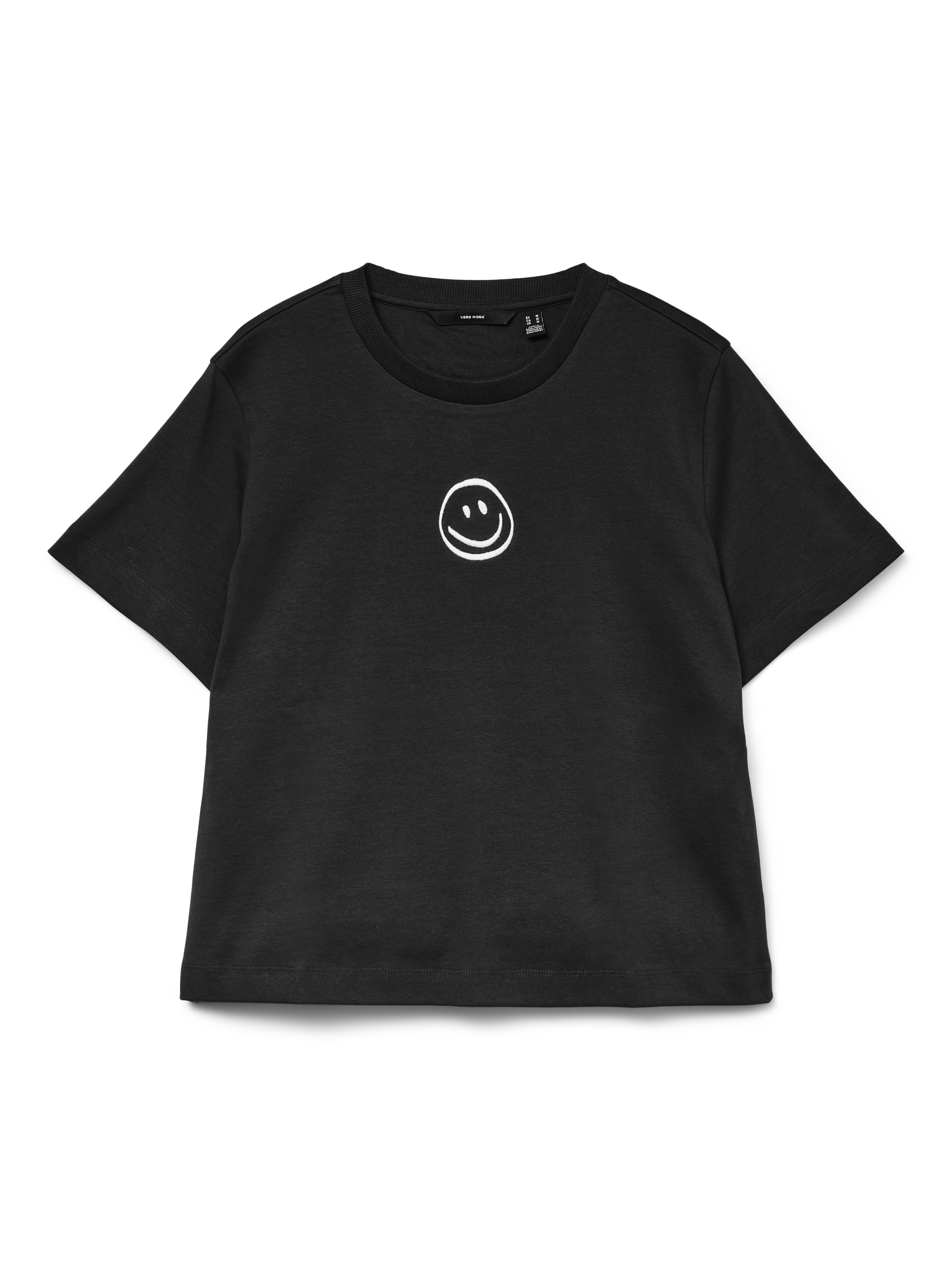 VERO MODA® VMSARA T-Shirt