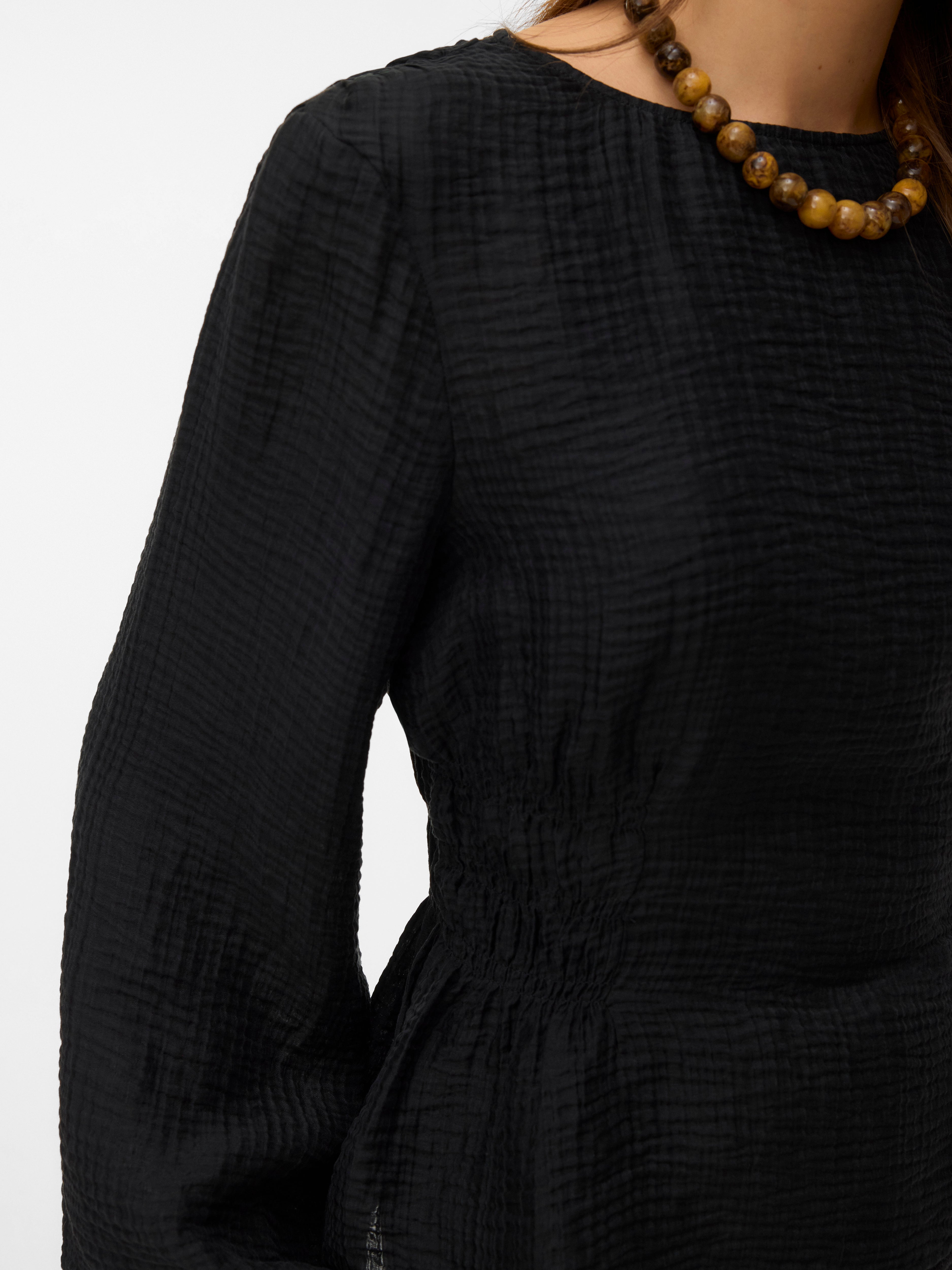 VERO MODA® VMMOA Top