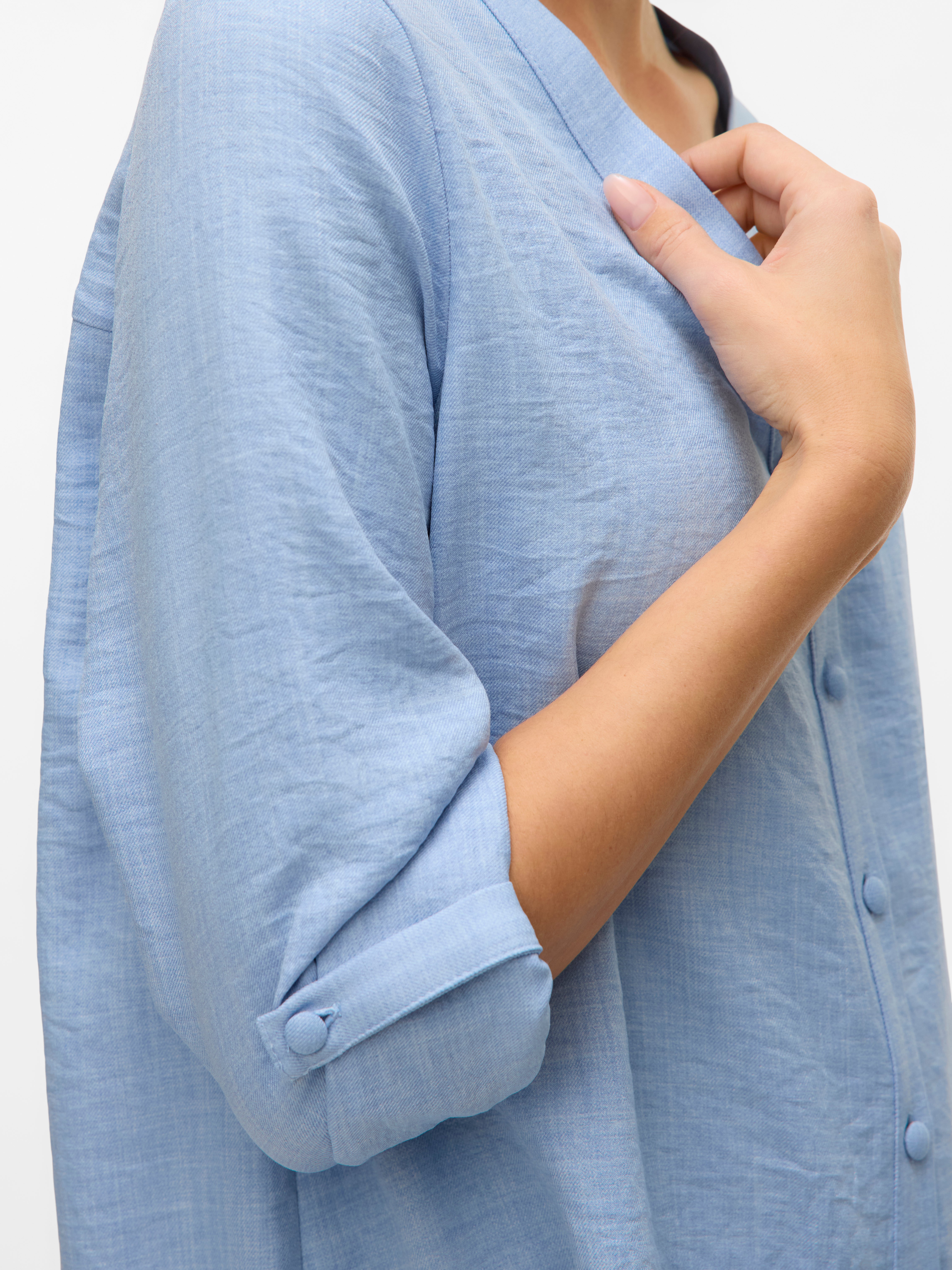 VERO MODA® VMMELANEY Shirt