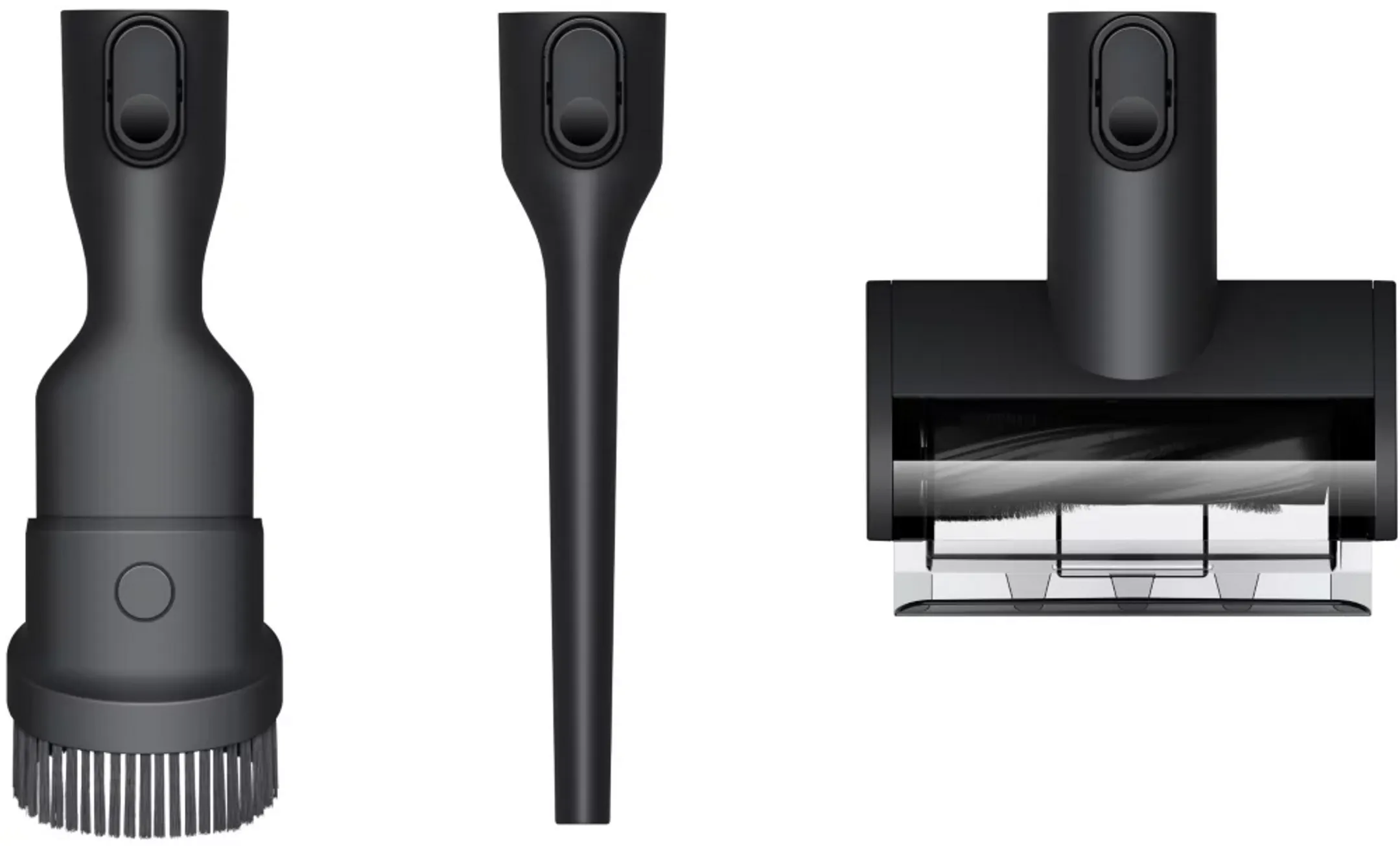 Ecovacs Robotstofzuiger 2in1 Deebot X2 Combo + handstofzuiger