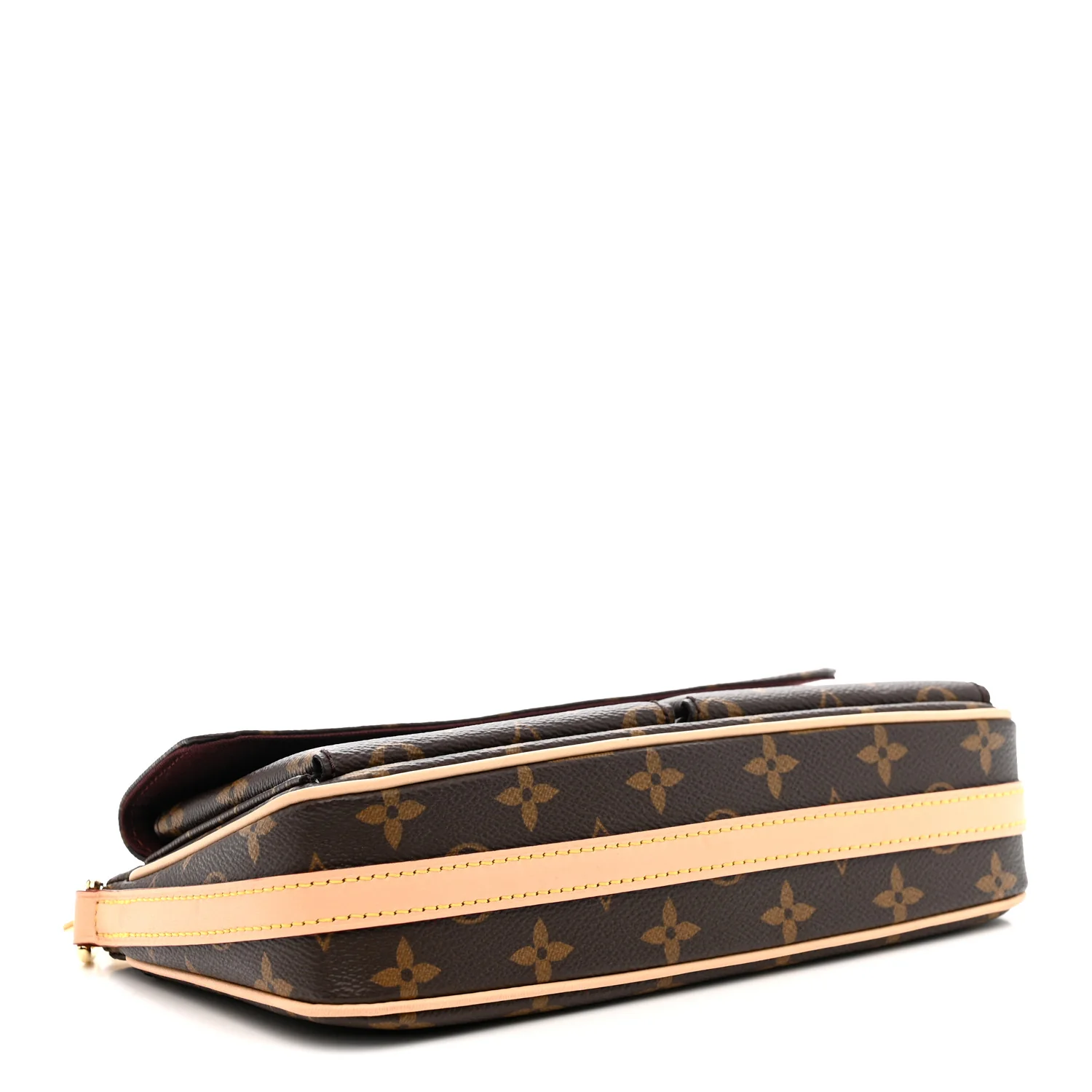 Monogram Vivacite Bag