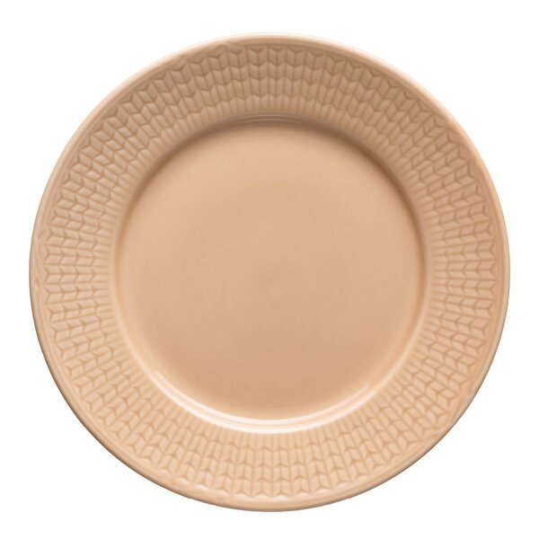 Swedish Grace tallerken 17 cm Jubilee