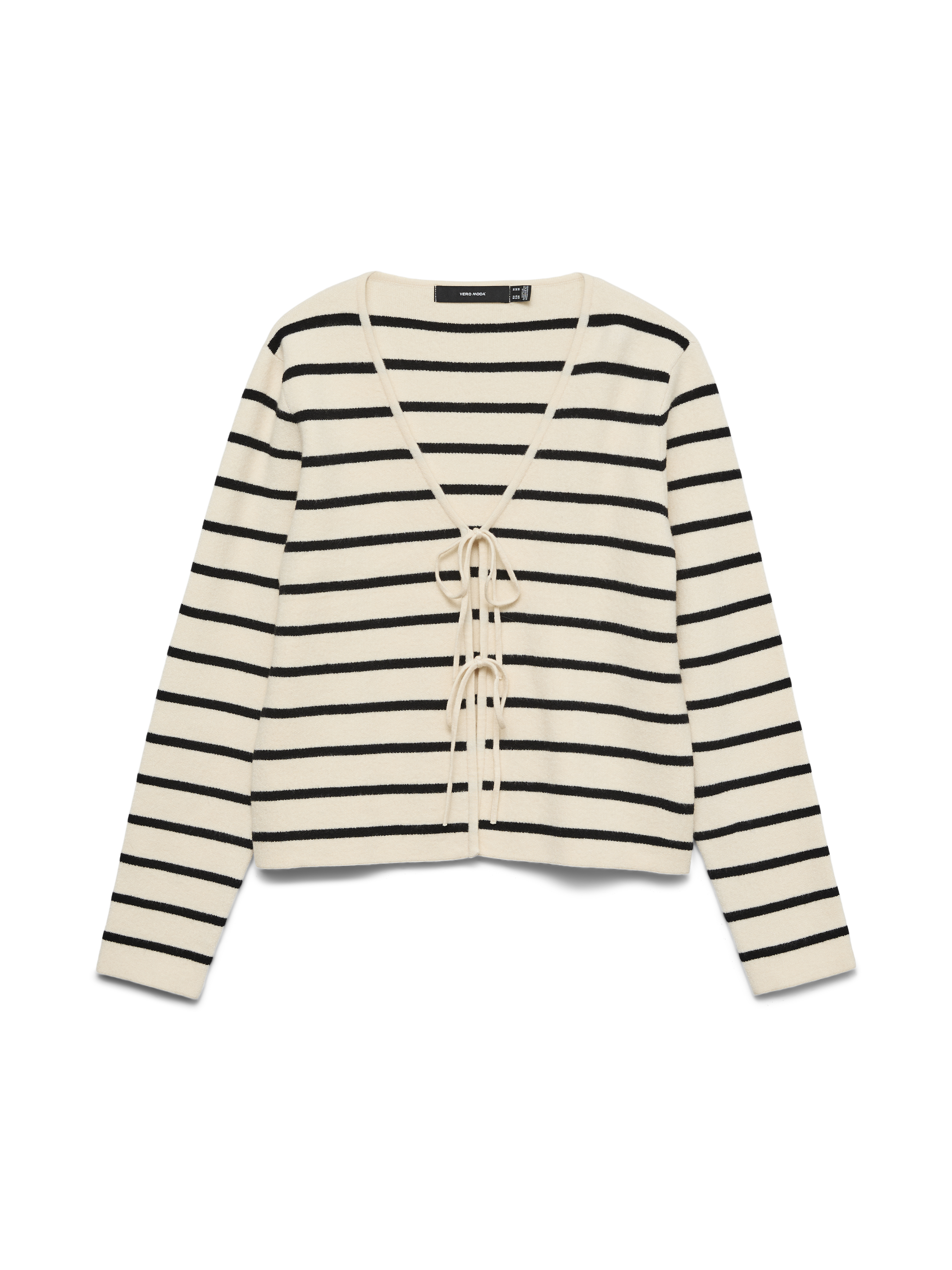 VERO MODA® VMVADA Knit Cardigan