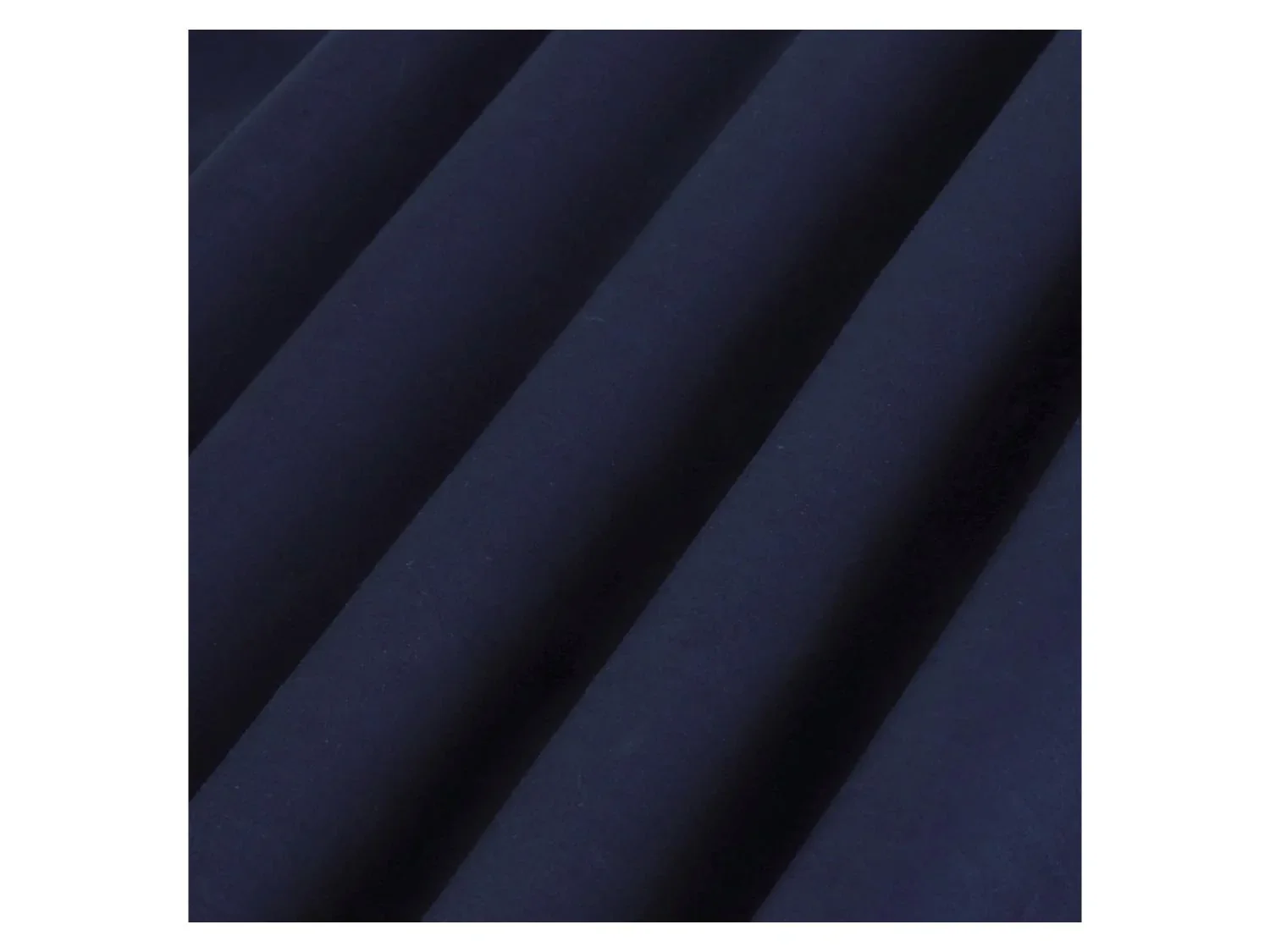 LIVARNO home Parure de lit en satin de lyocell, 260 x 240 cm