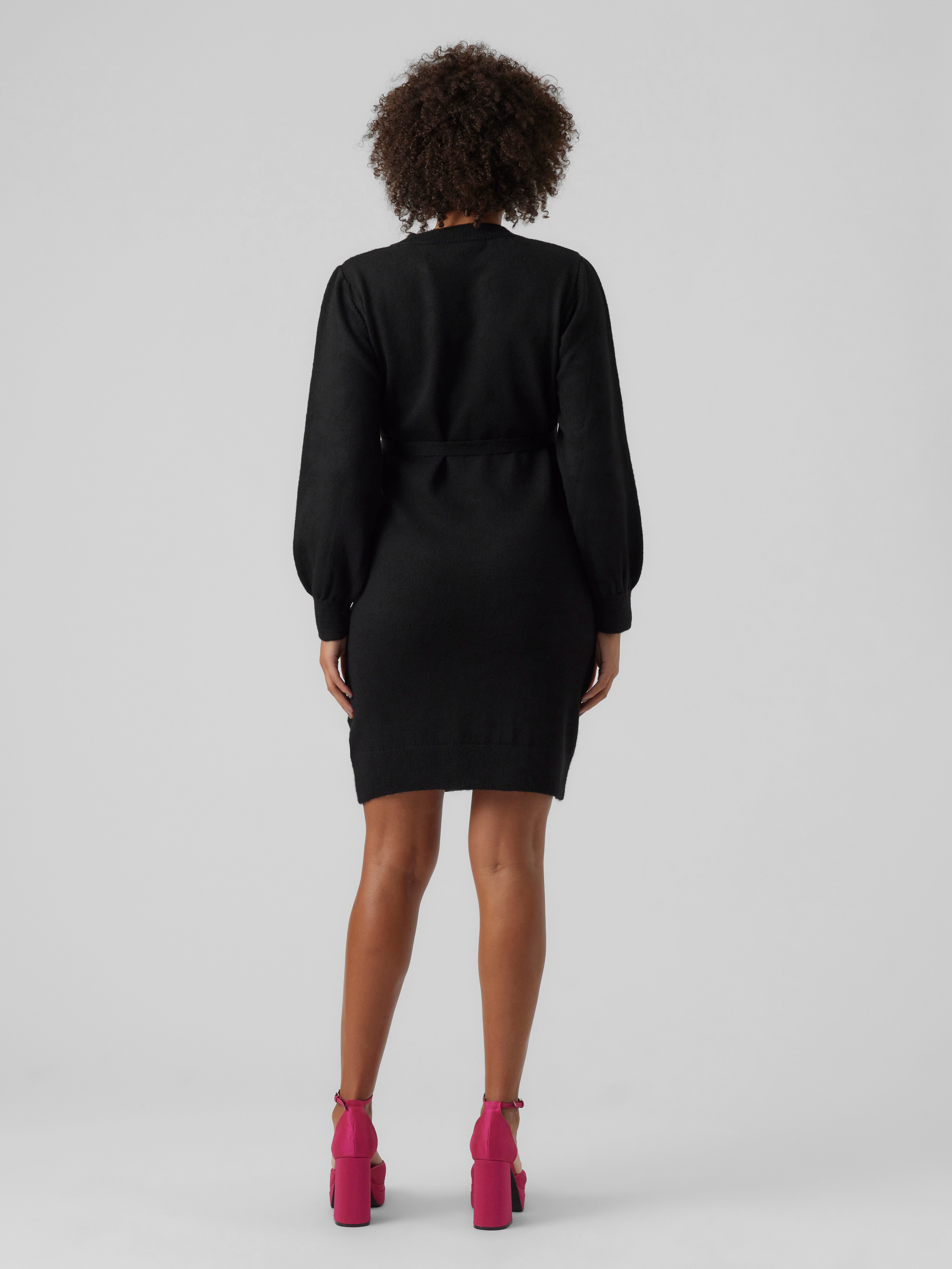 VERO MODA® MLNEWANNE Maternity Dress