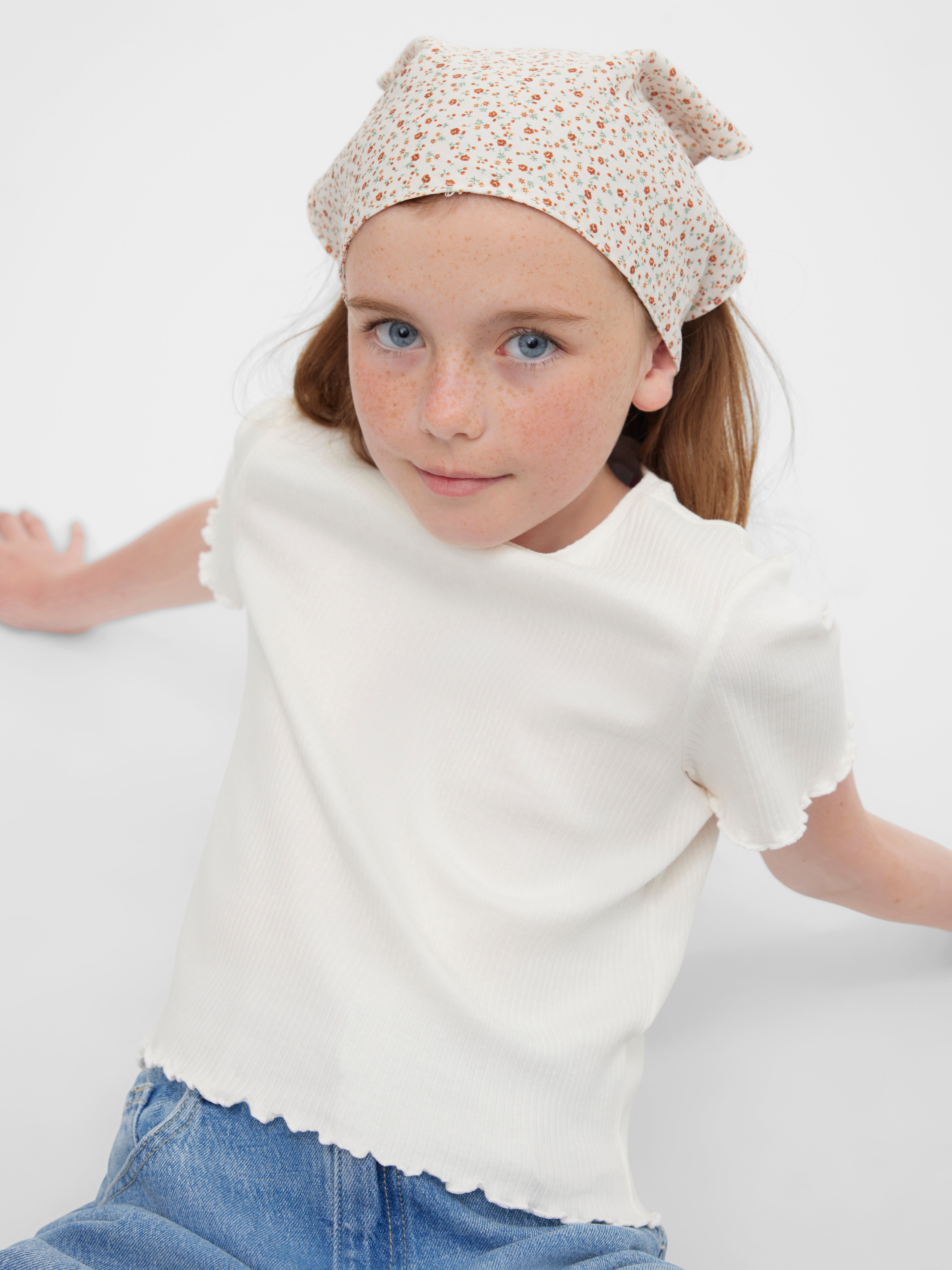VERO MODA® VMLAVENDER T-Shirt