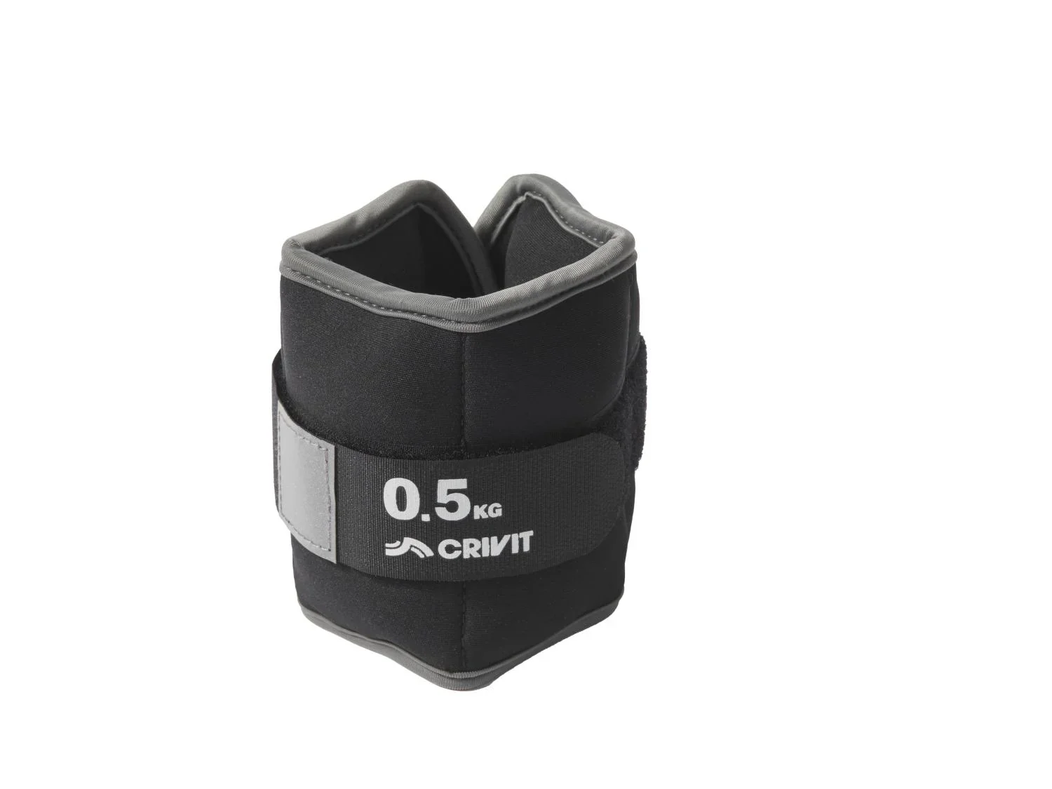 CRIVIT Accessoires de fitness