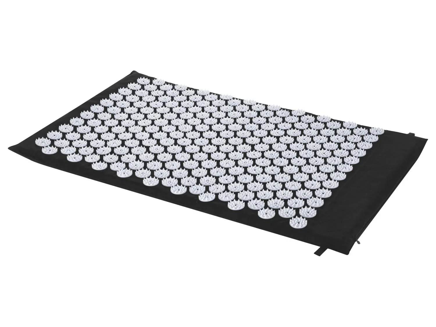sensiplast Tapis et coussin dacupression