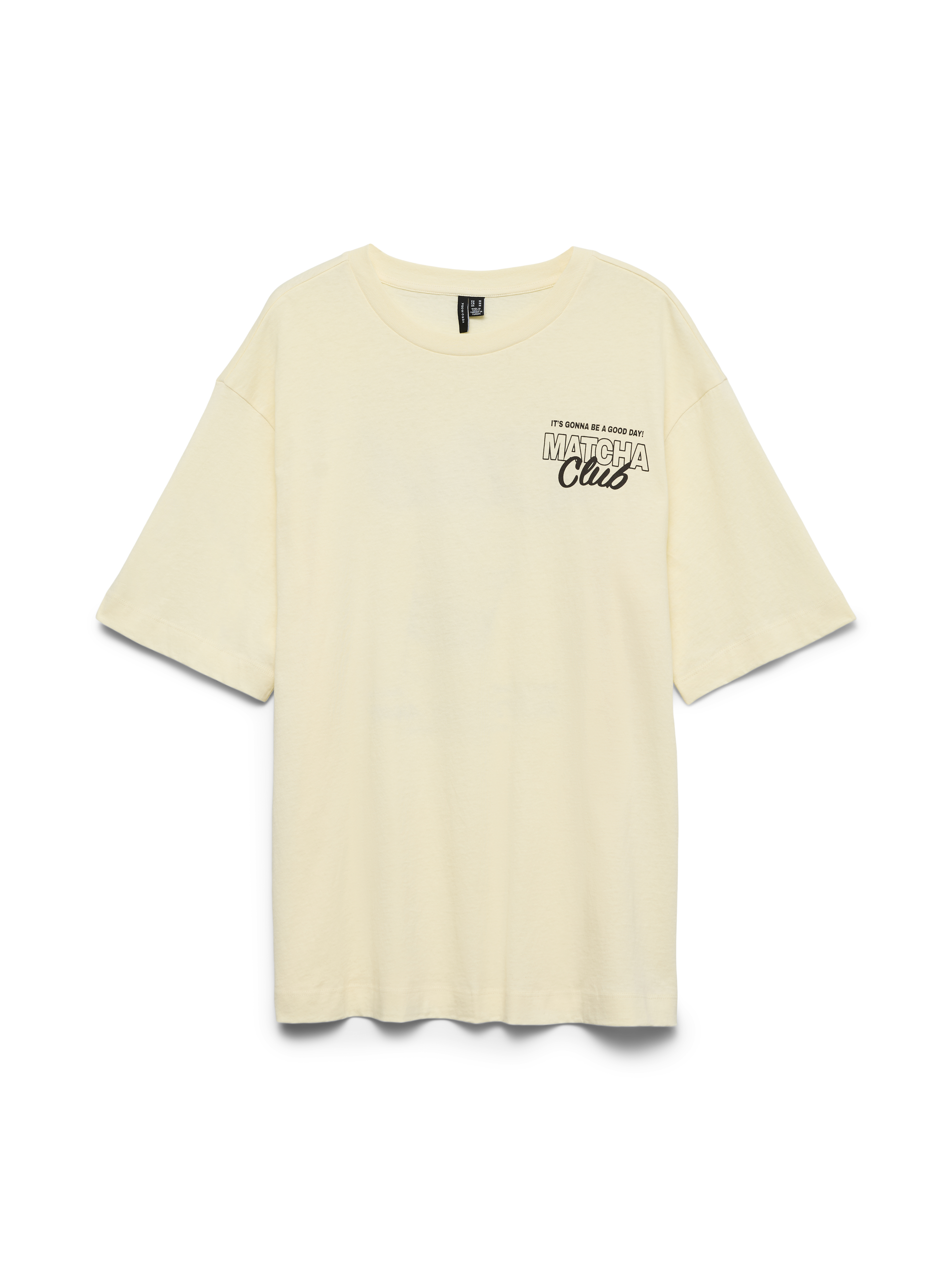 VERO MODA® VMLAURA T-Shirt