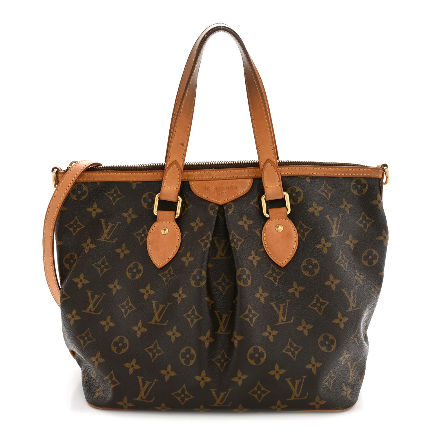 Monogram Palermo PM