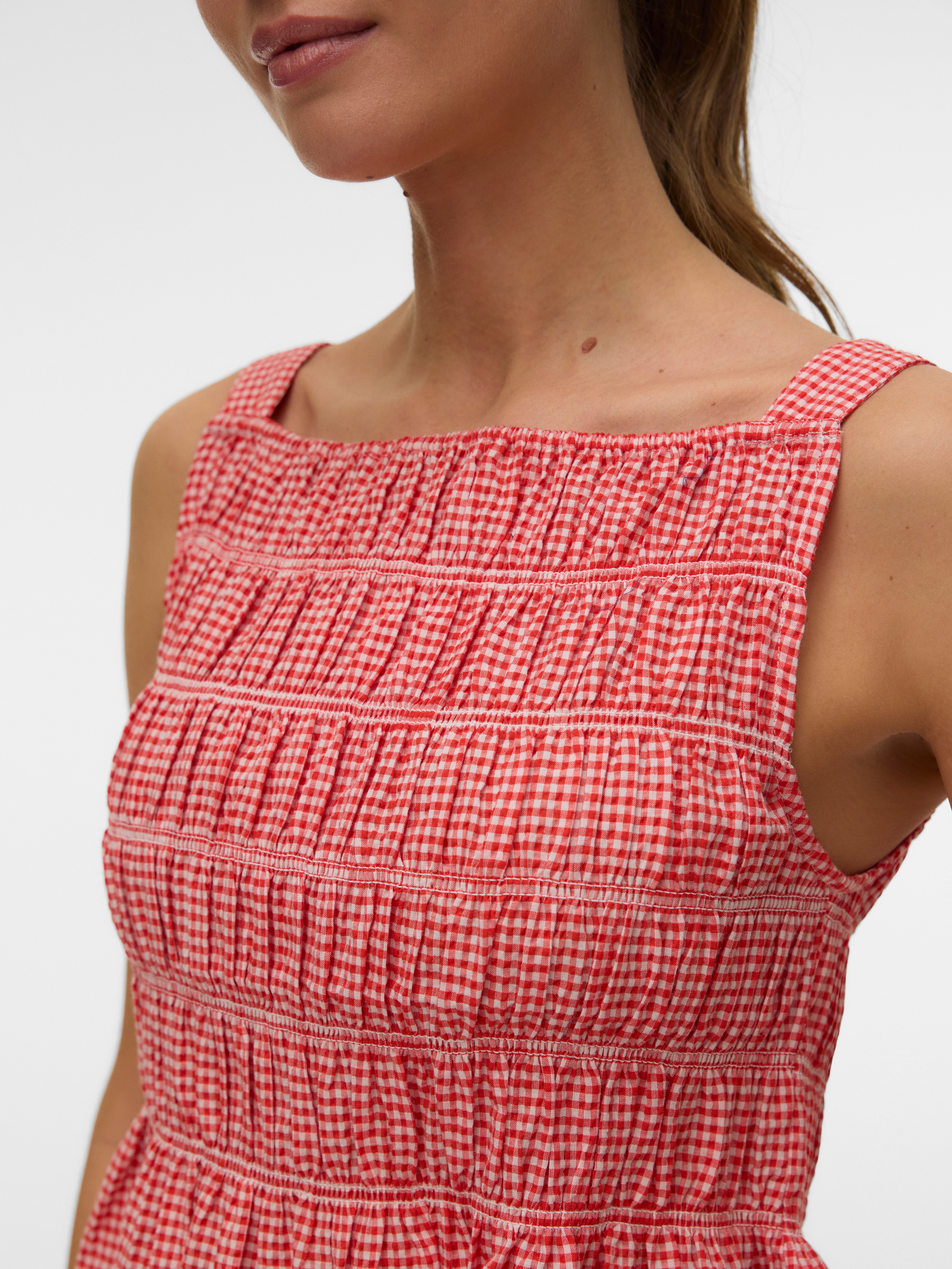 VERO MODA® AWROBERTA Top