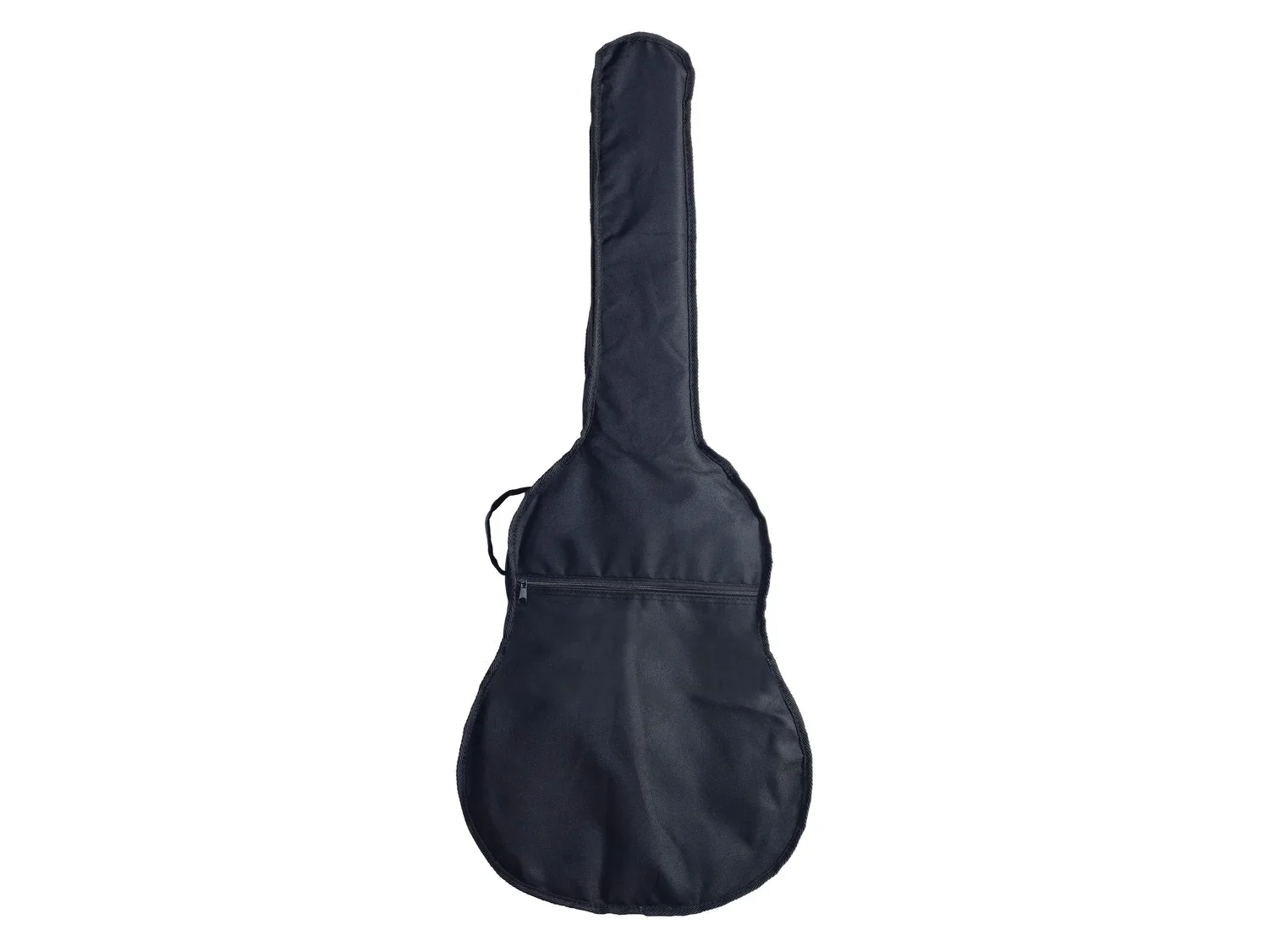 Guitare classique