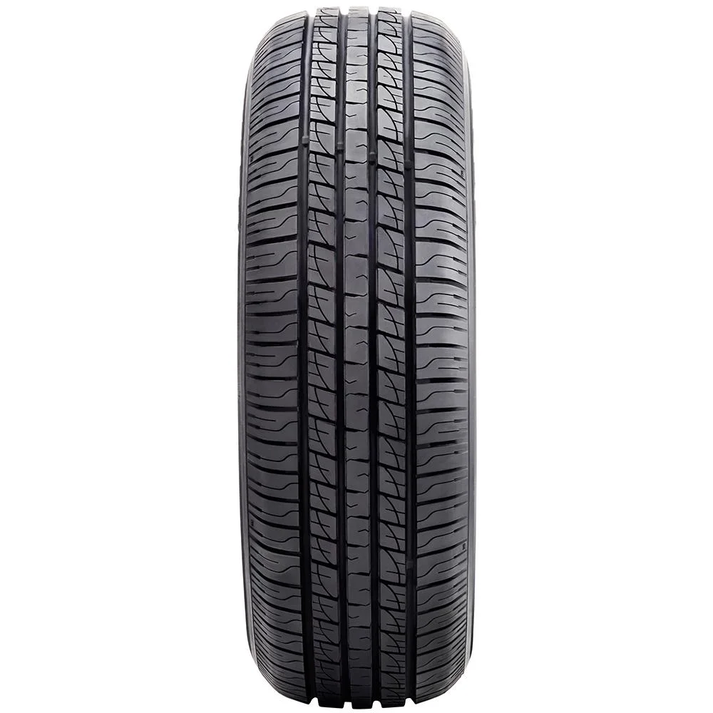 Set of 4 Ironman RB - 12 NWS 205/75R14 95S Tires 2057514 205 75 14