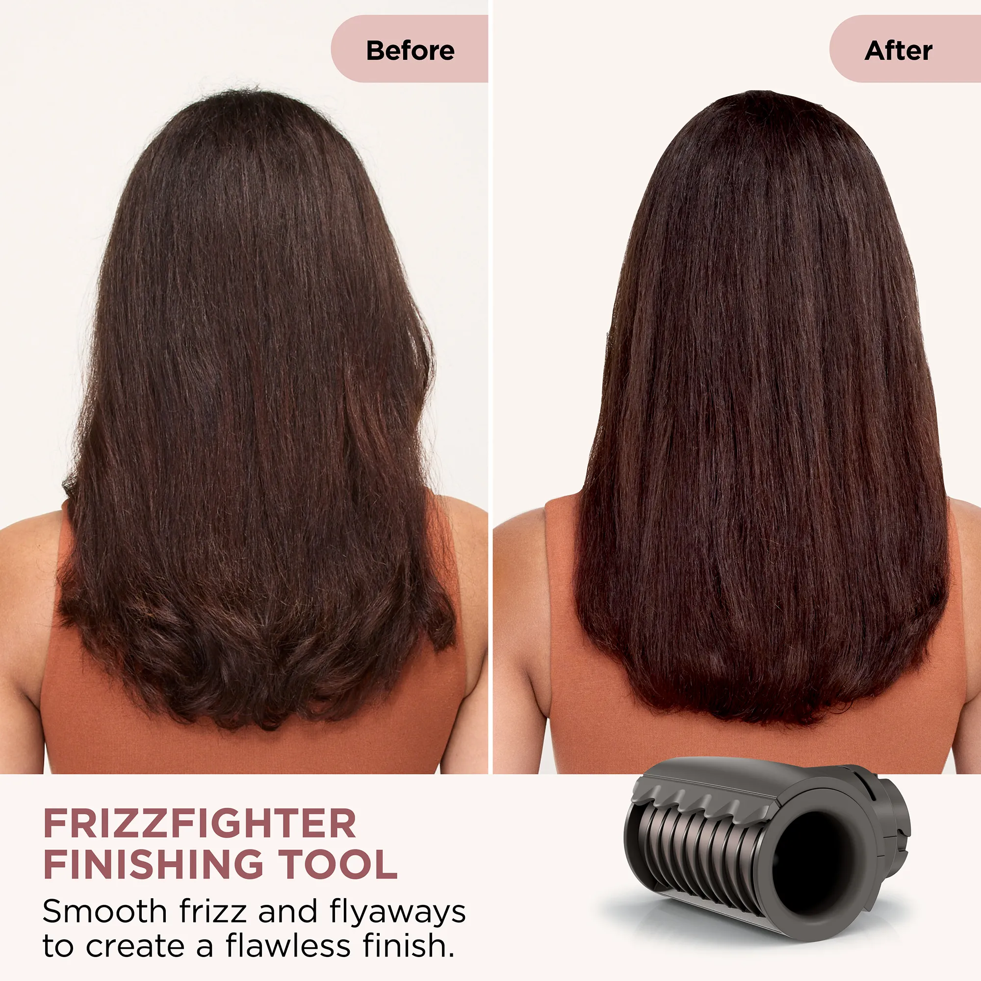 Shark SpeedStyle Pro FLEX Hair Dryer System