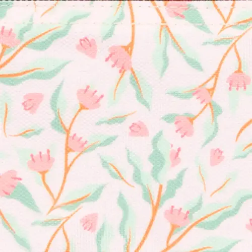 Pochette latérale Bell Tower