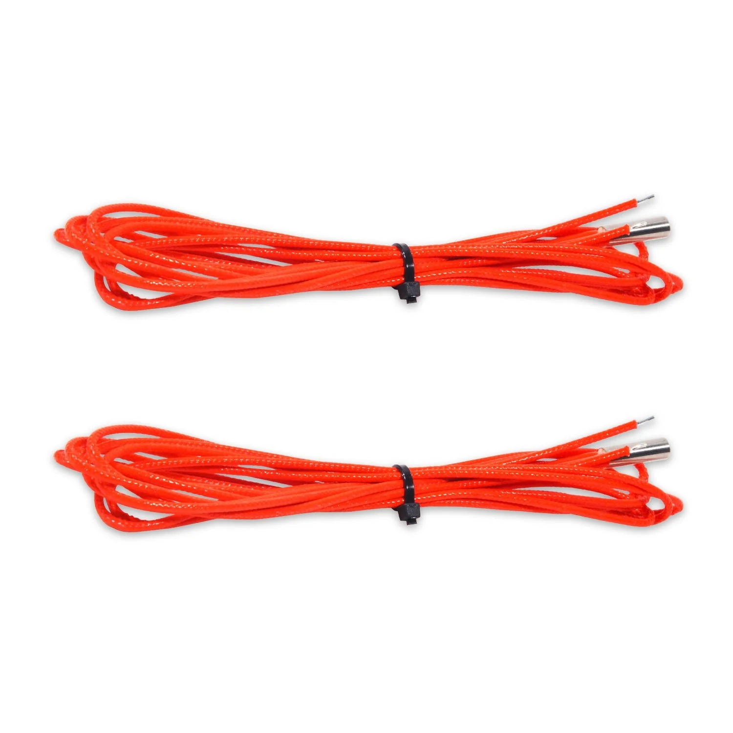 Fil chauffant pour imprimante 3D