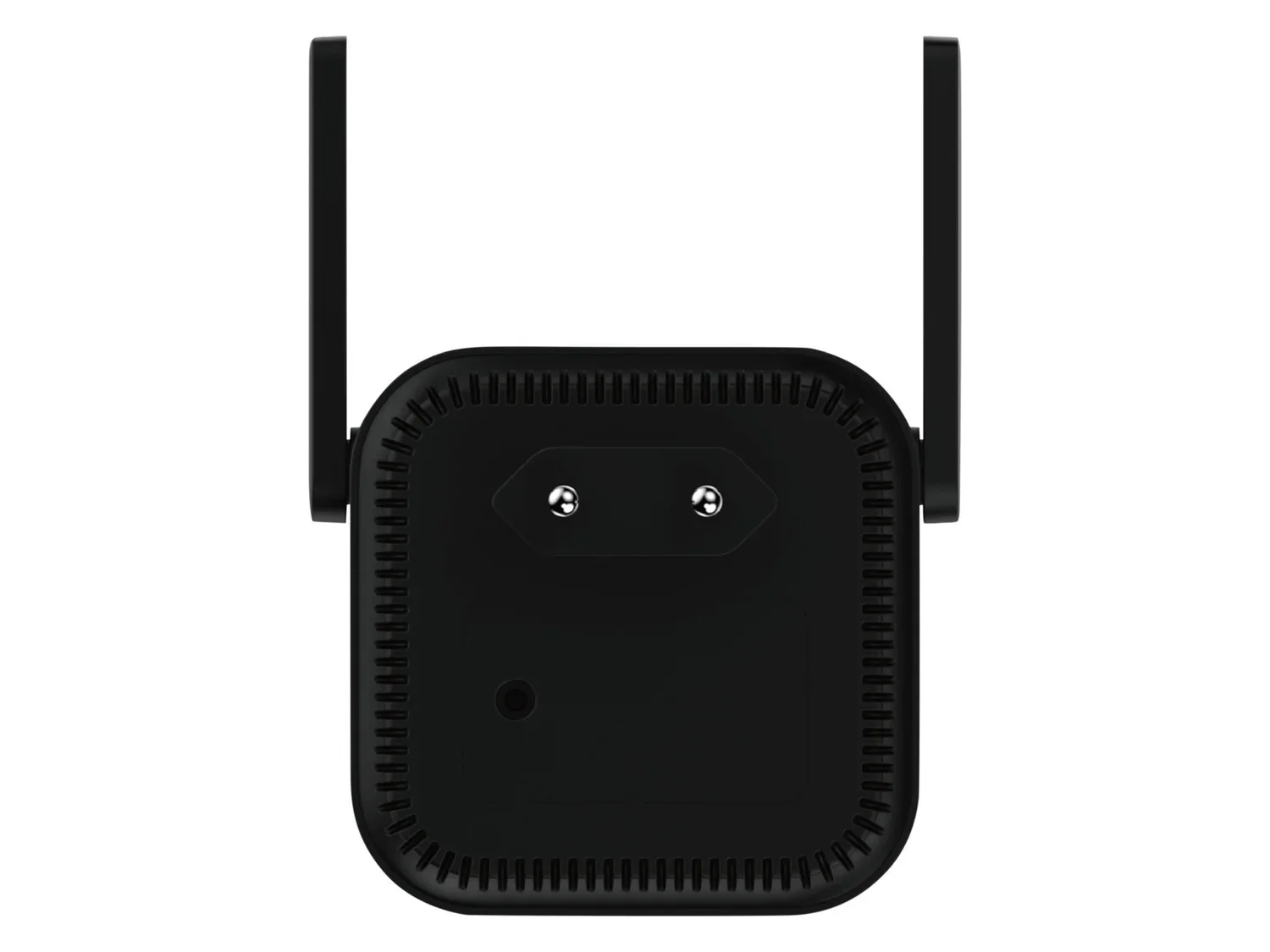 Xiaomi Rpteur Mi Wi-Fi Range Extender Pro DVB423