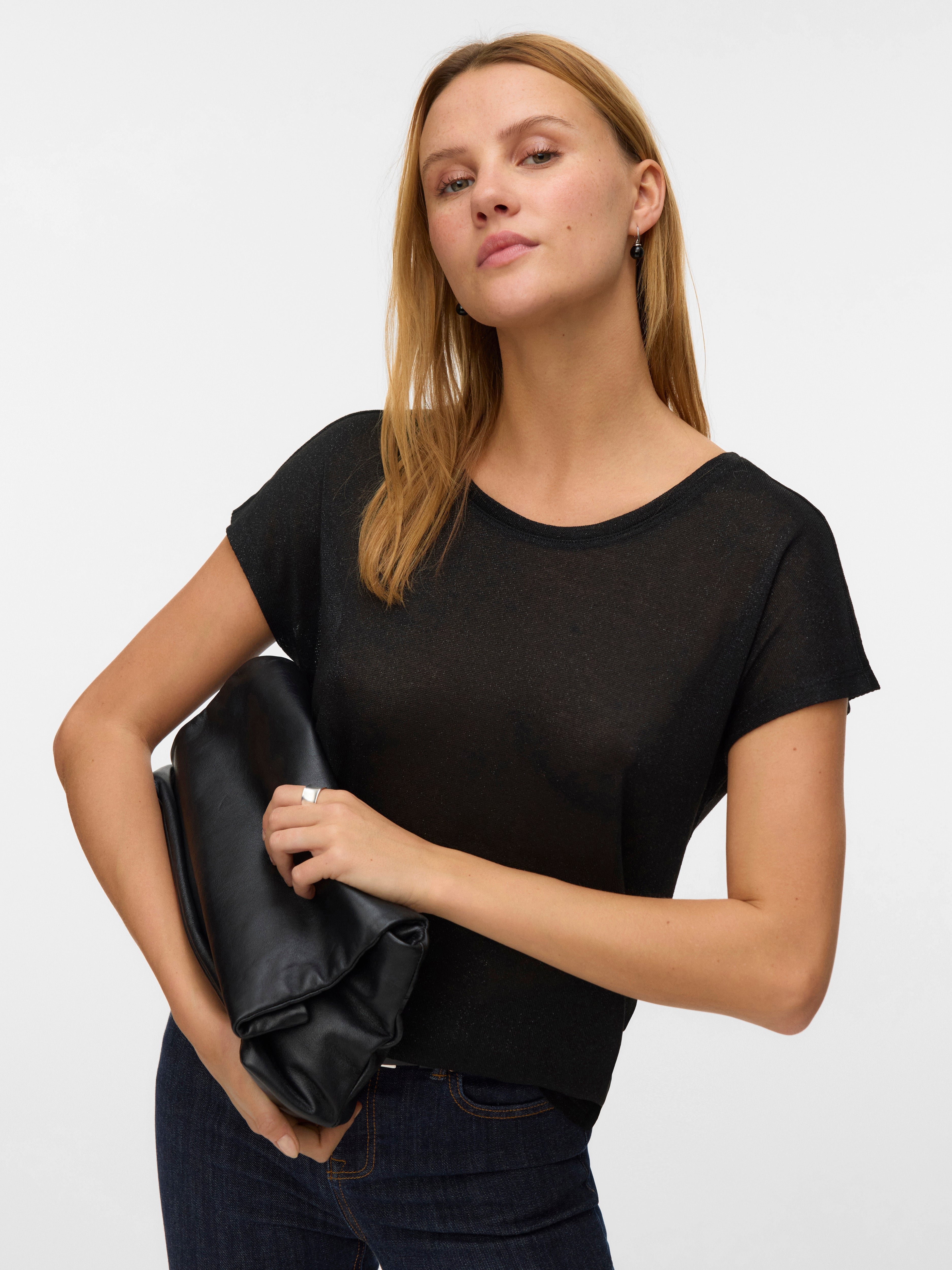VERO MODA® VMSARAH Top