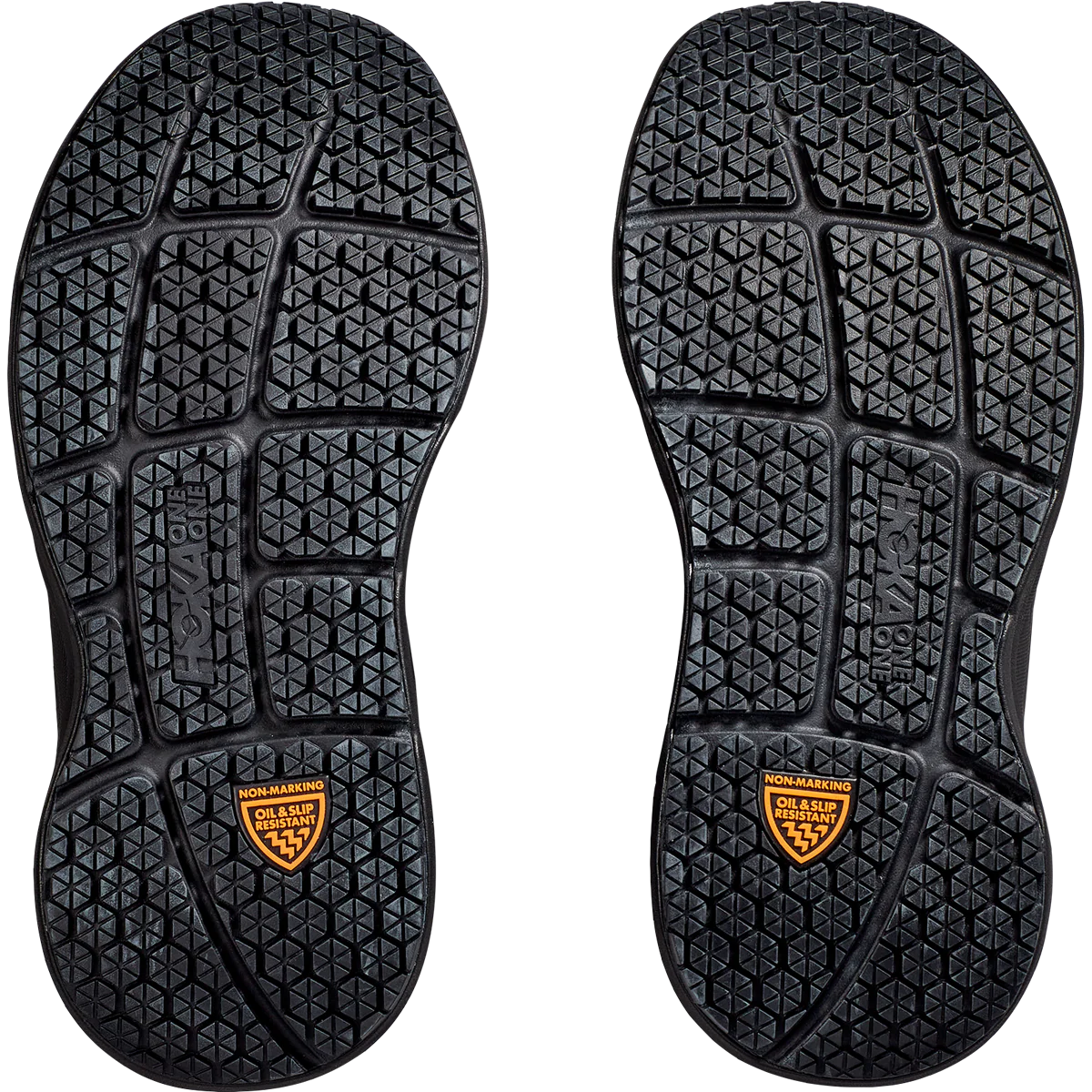 Men's Bondi SR