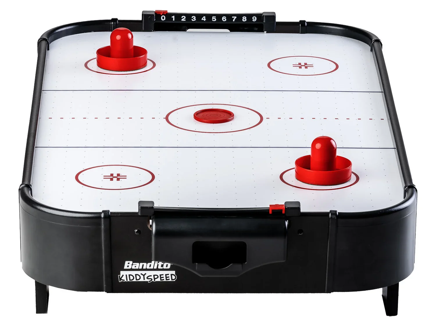 Bandito Airhockey KiddySpeed