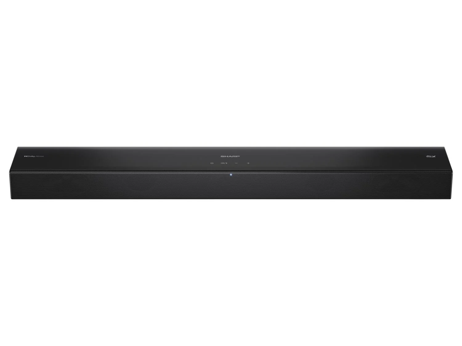 Sharp Barre de son HT-SB302