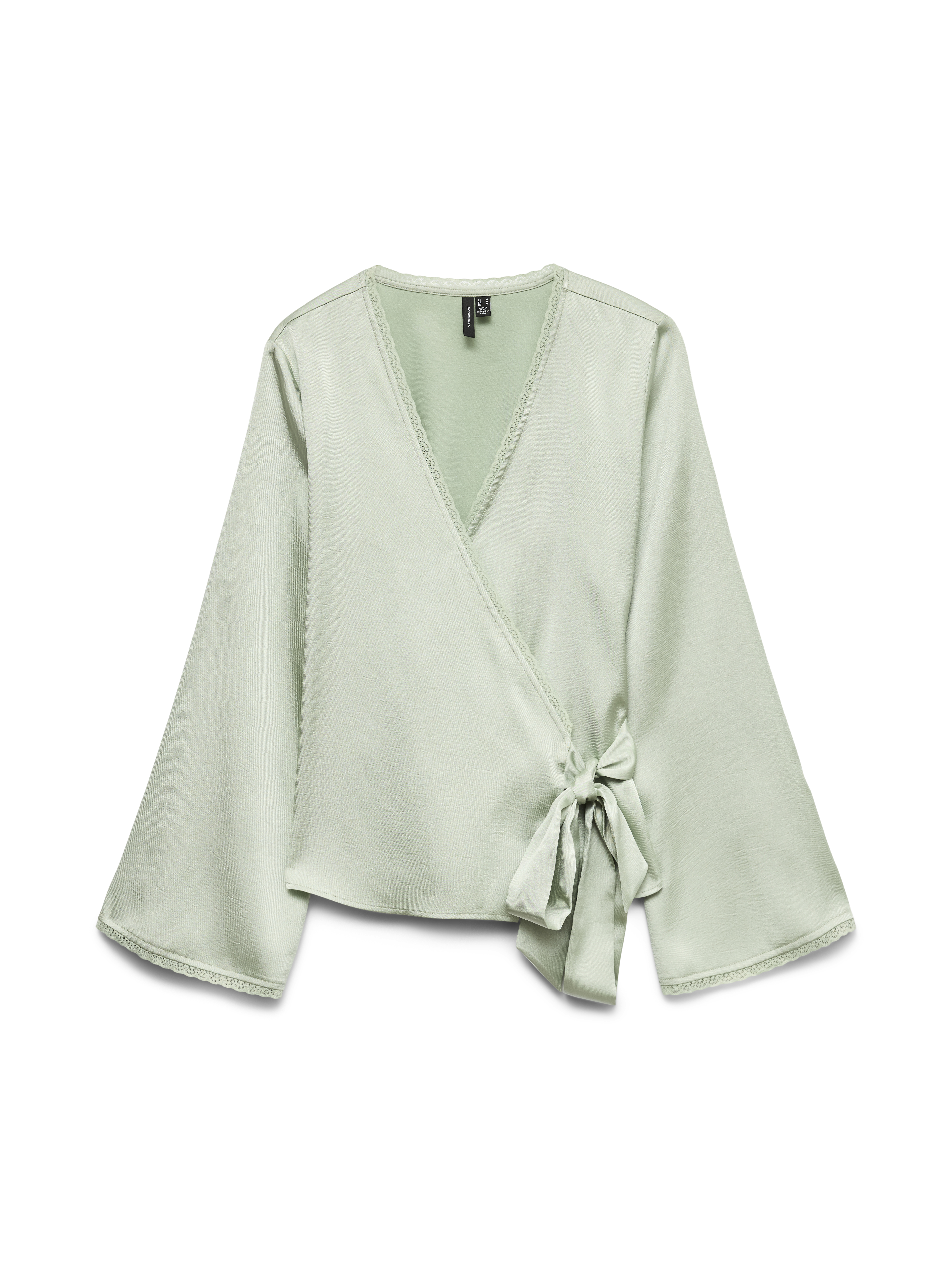 VERO MODA® VMSOFIA Top