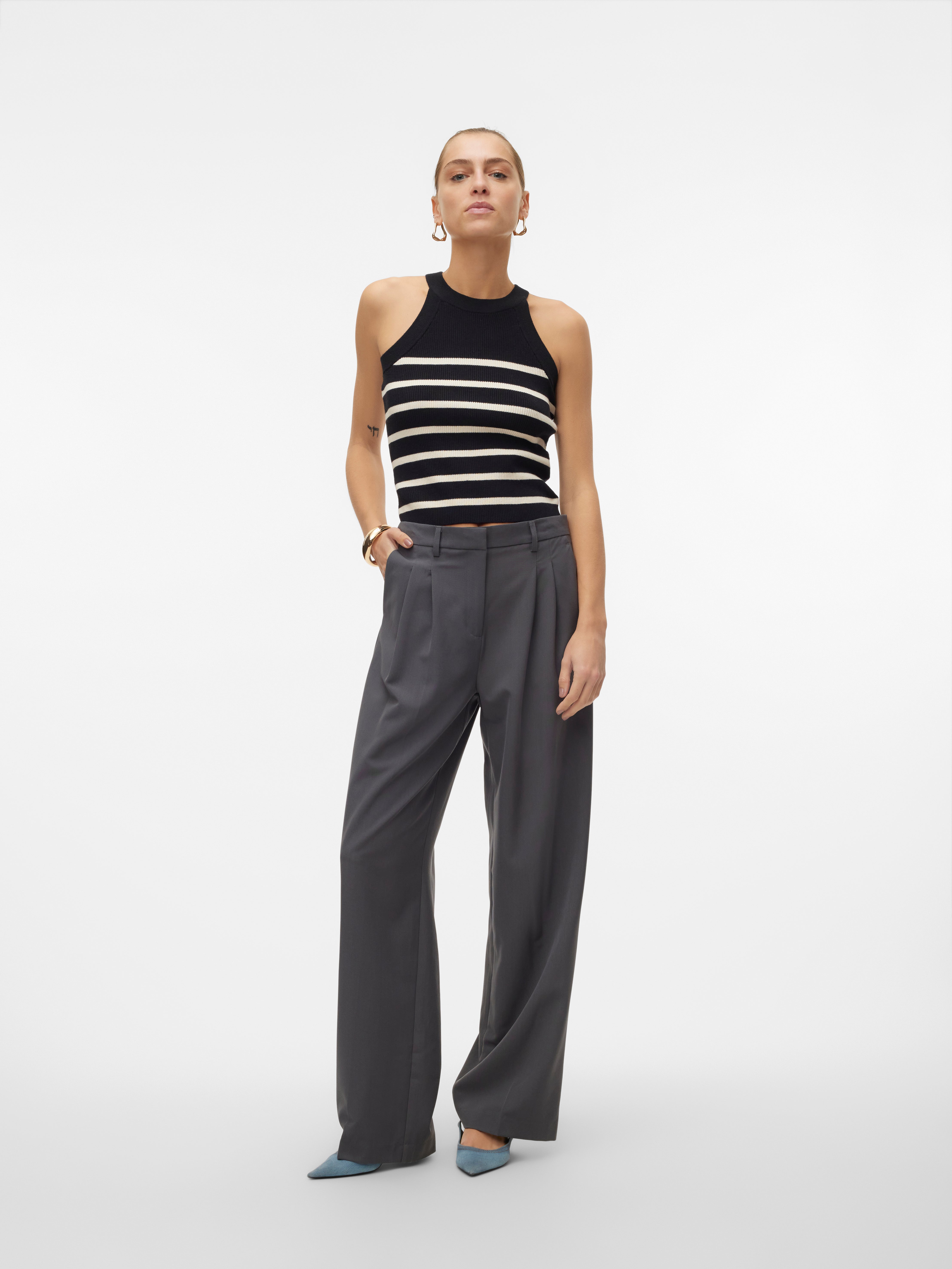 VERO MODA® VMSABA T-shirt
