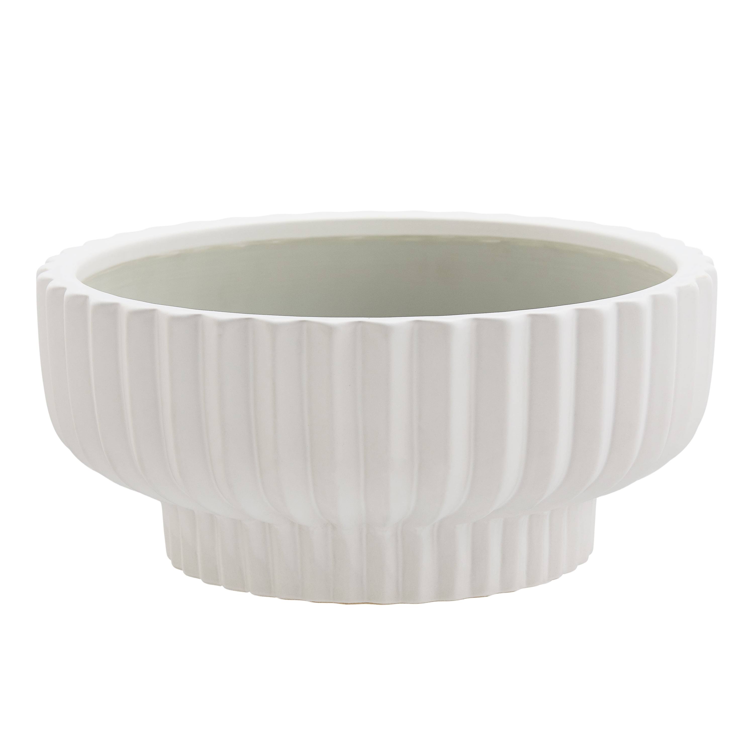 Better Homes & Gardens 12