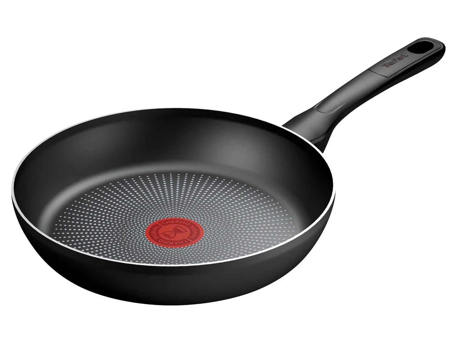 Tefal Pole Resist Essential,  24 cm