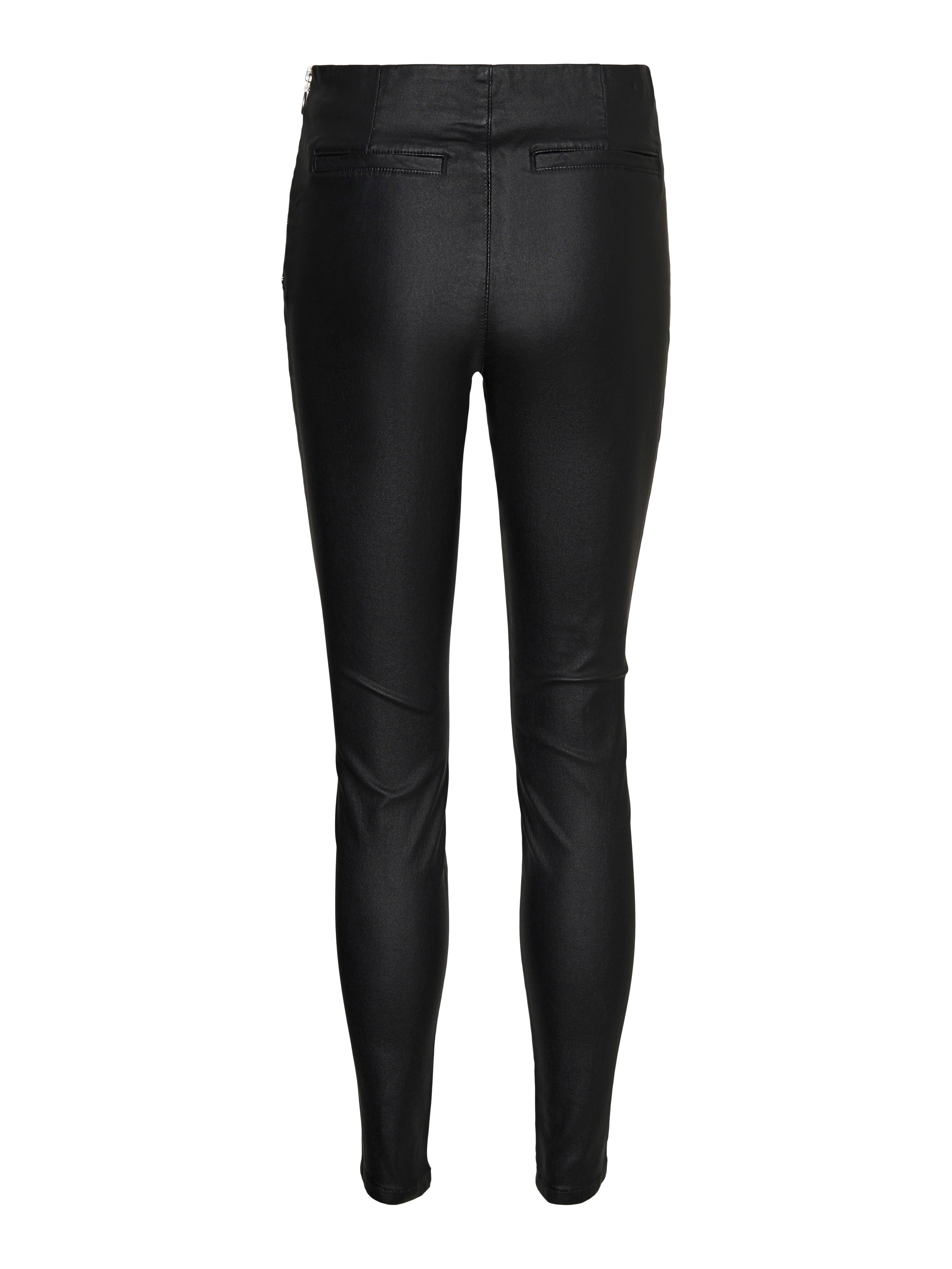 VERO MODA® VMRONDA High rise Flared Fit Jeans