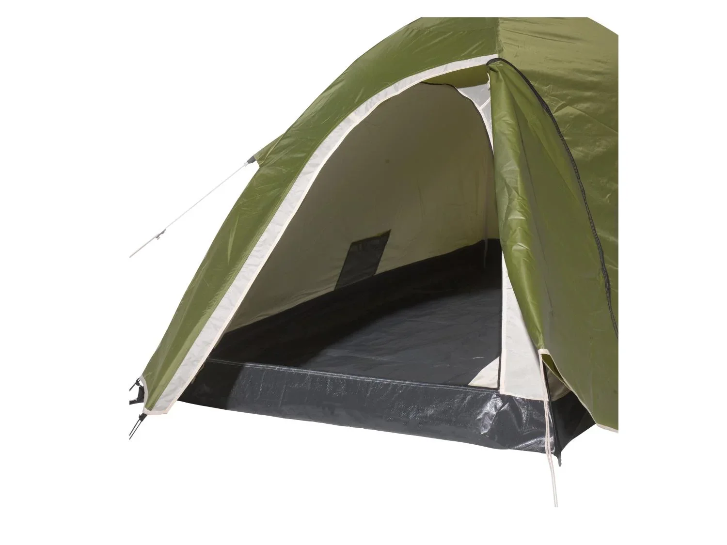 CRIVIT Tente de camping