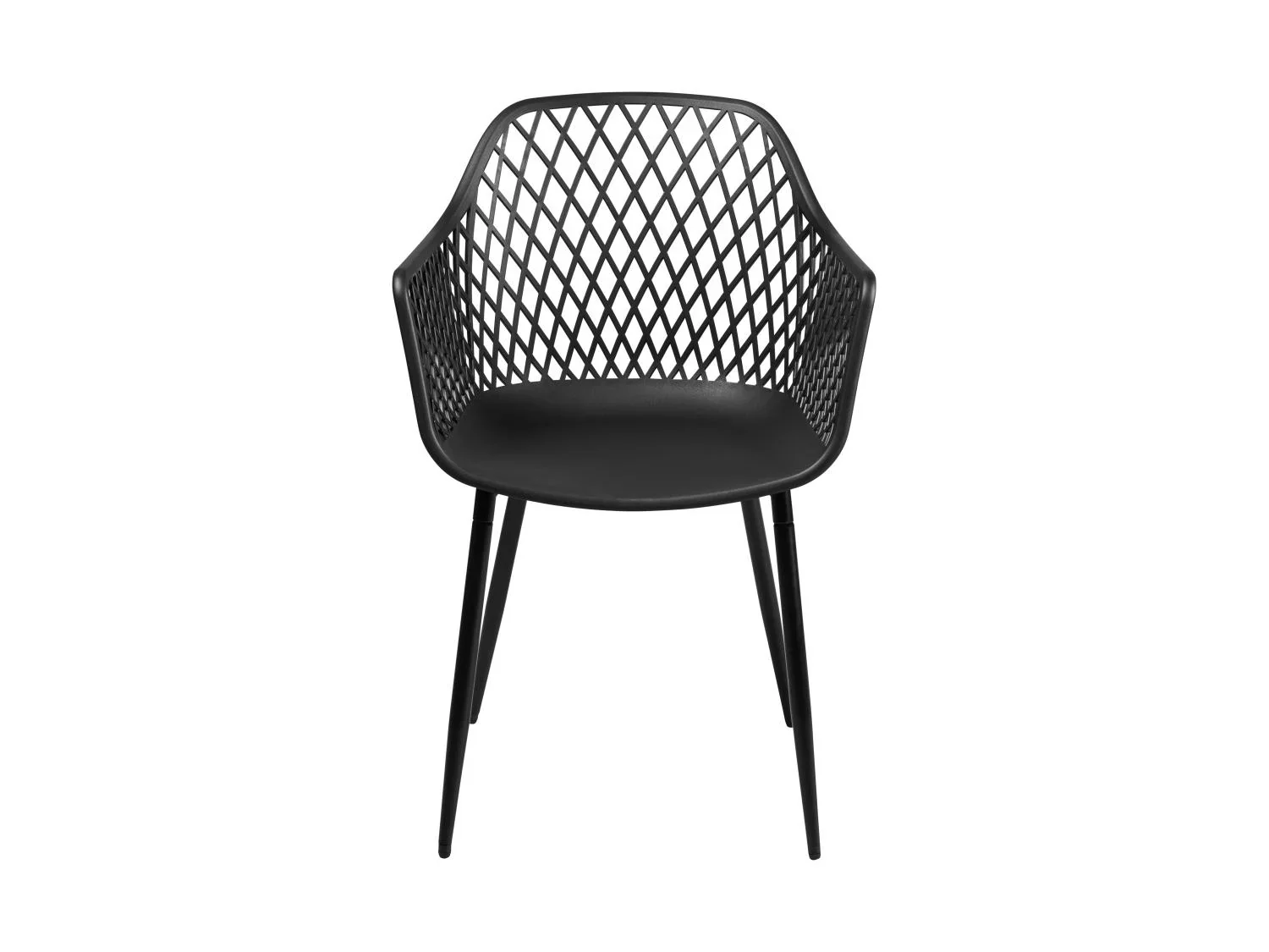LIVARNO Chaise dextrieur