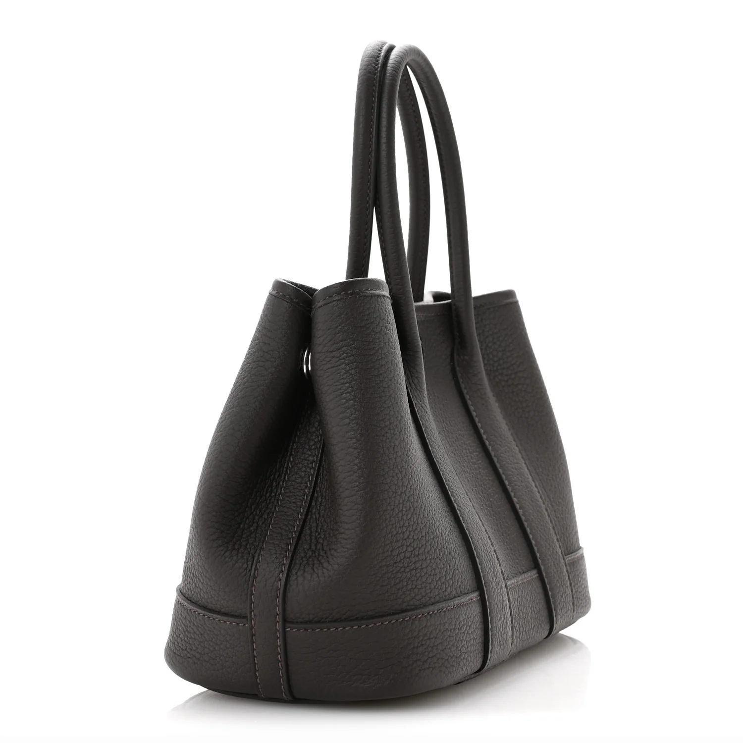 Negonda Neo Garden 23 Ebene