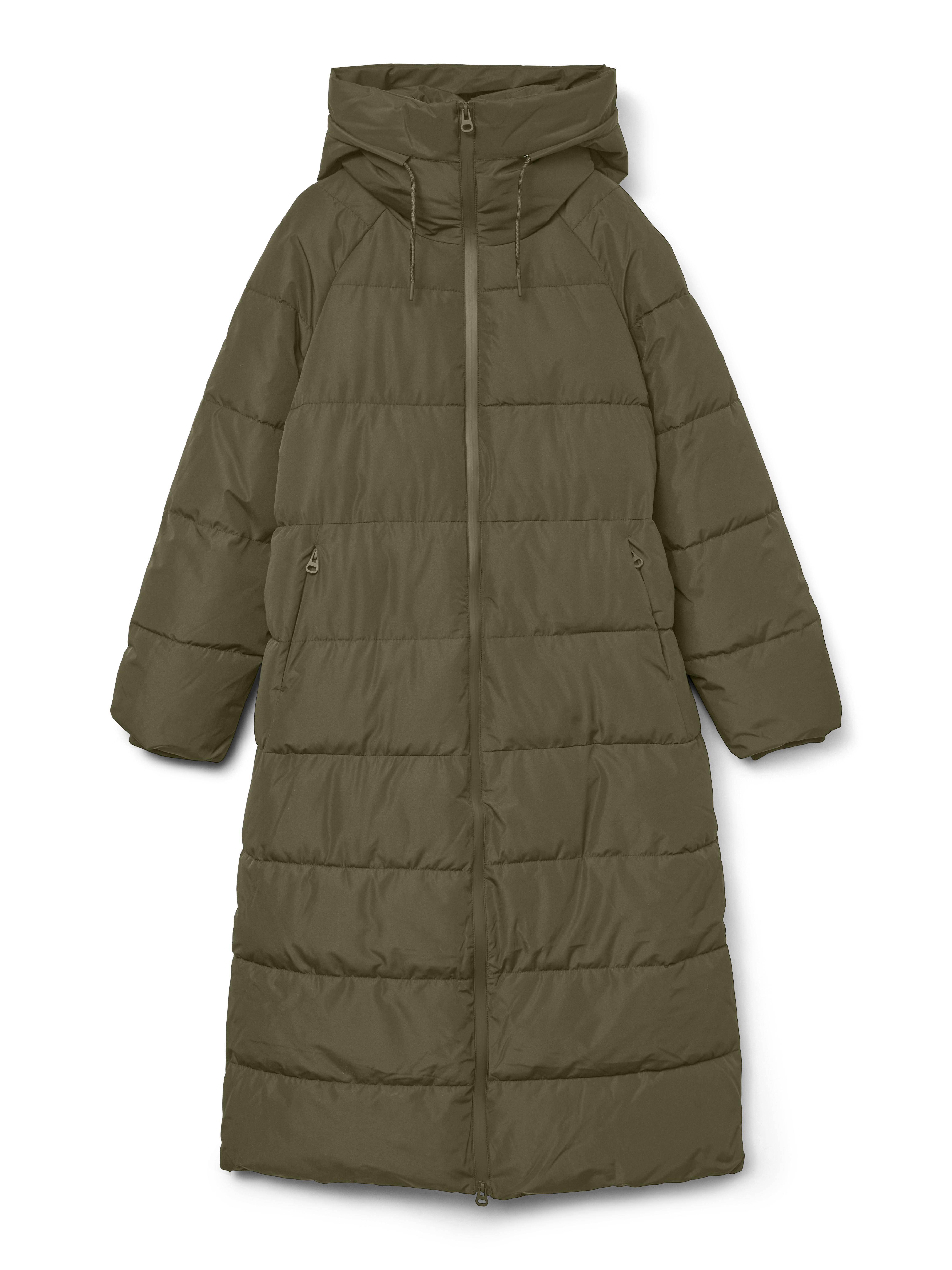 VERO MODA® VMELANOR Coat
