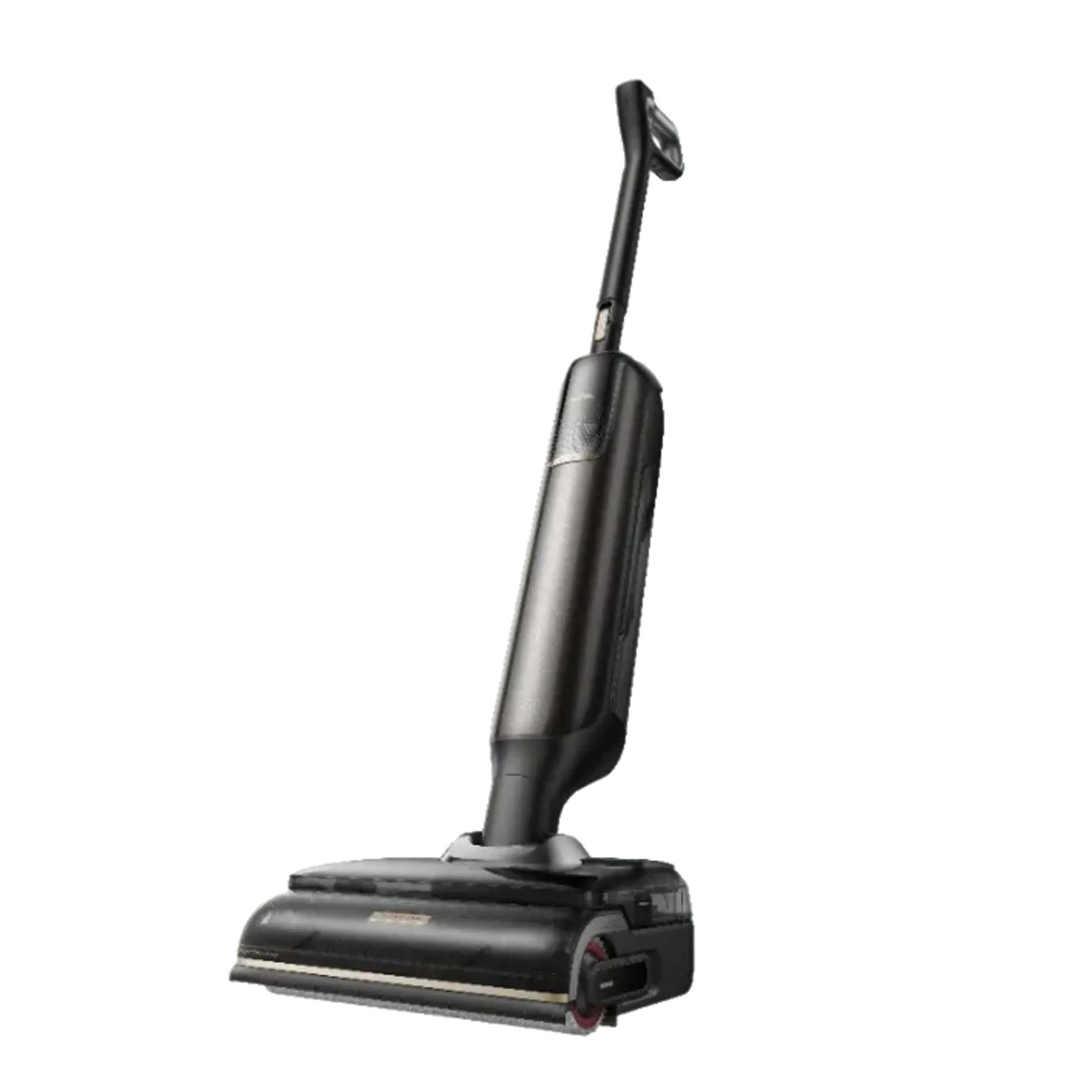 MOVA Vloerreiniger M50 Ultra Black