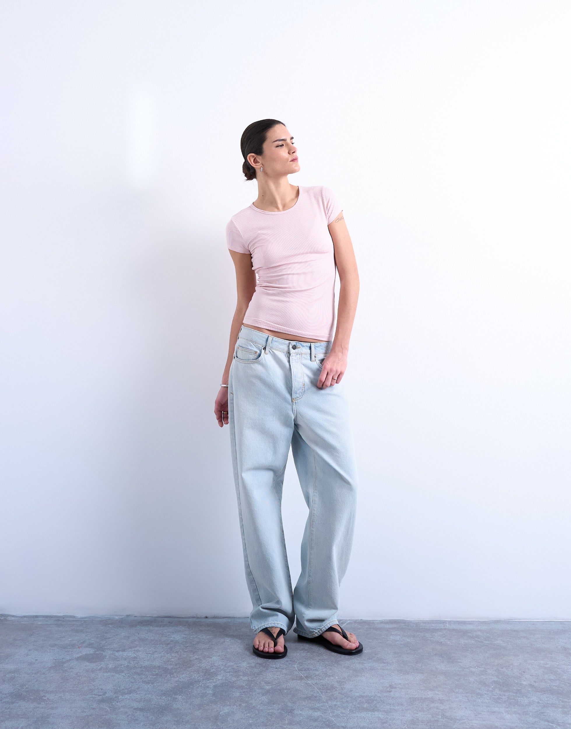VERO MODA® TSPREMIUM T-Shirt