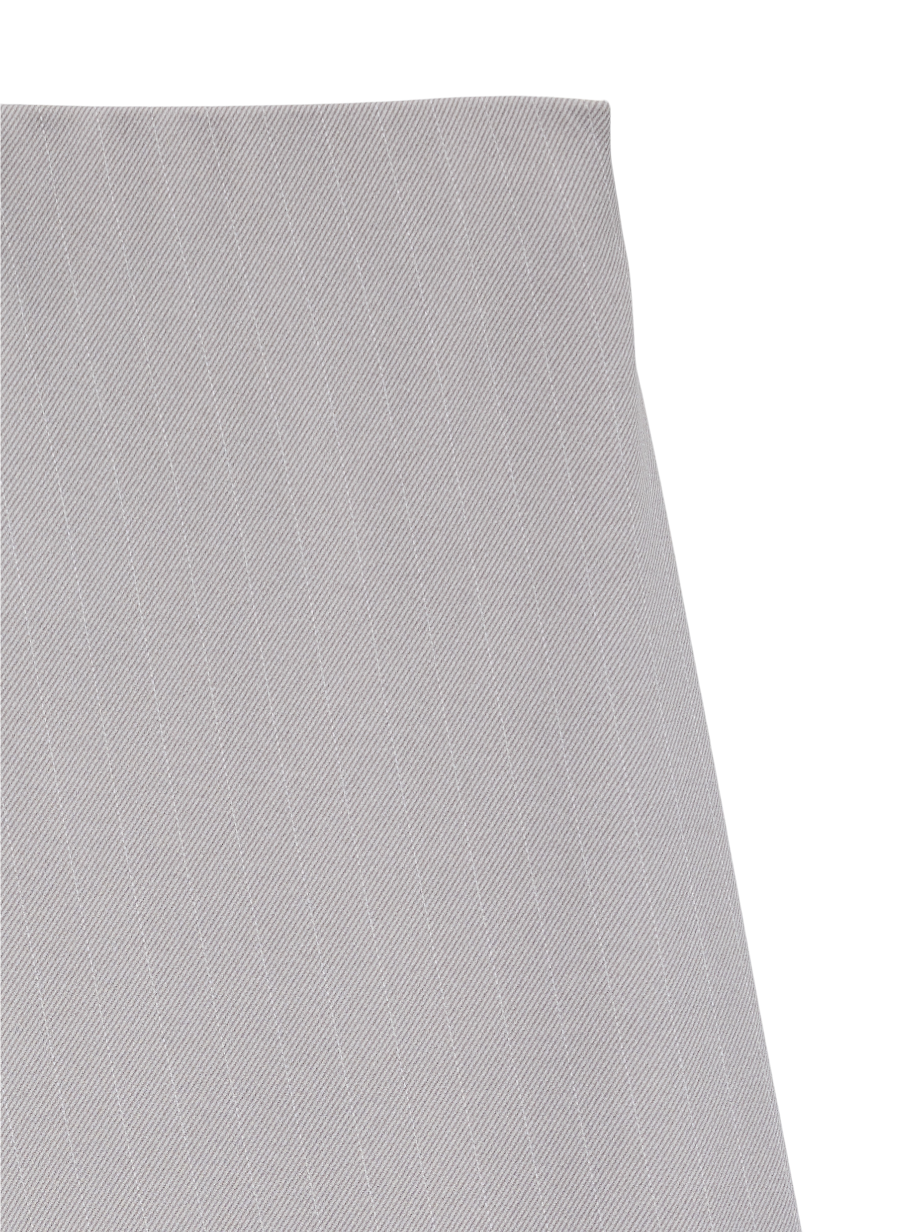 VERO MODA® VMBERLIN Mid waist Trousers