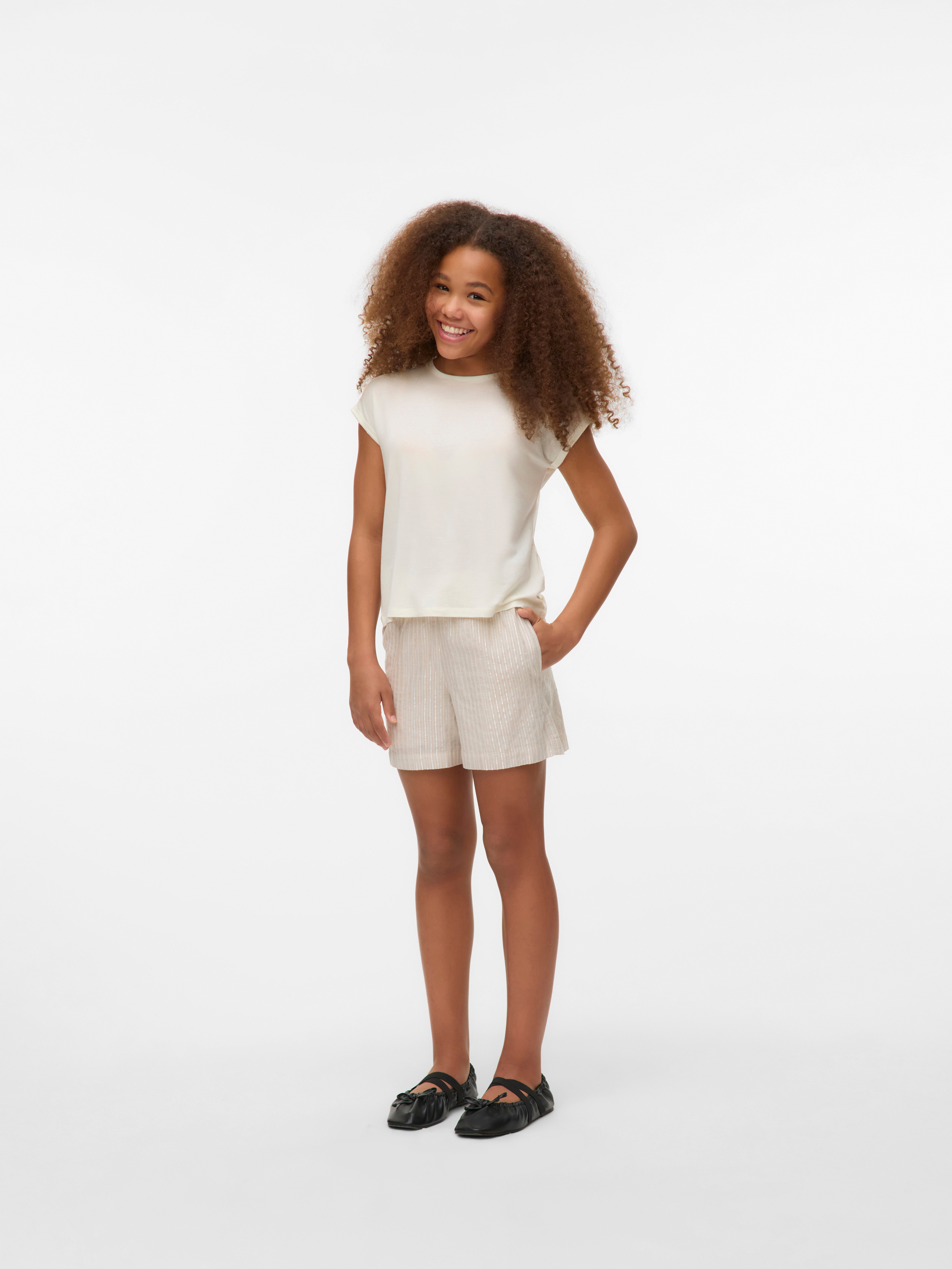 VERO MODA® VMAVA T-Shirt
