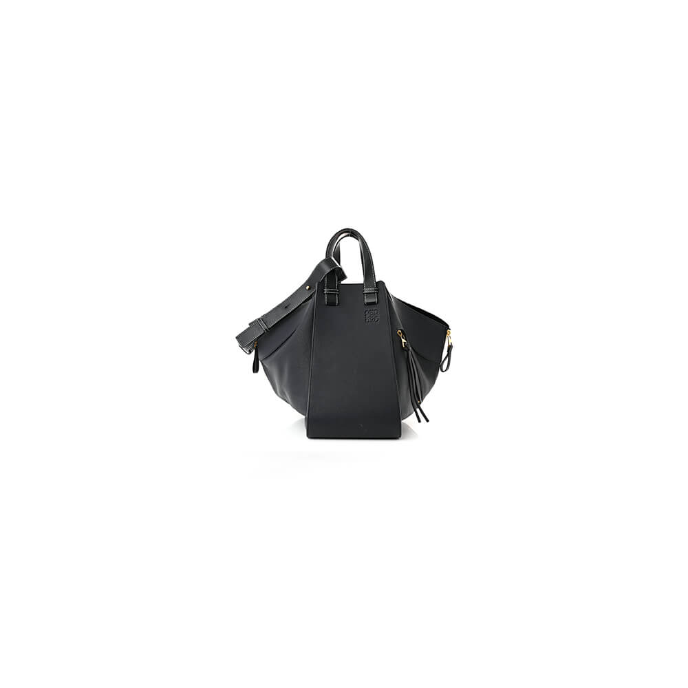 BAGSLOEWE