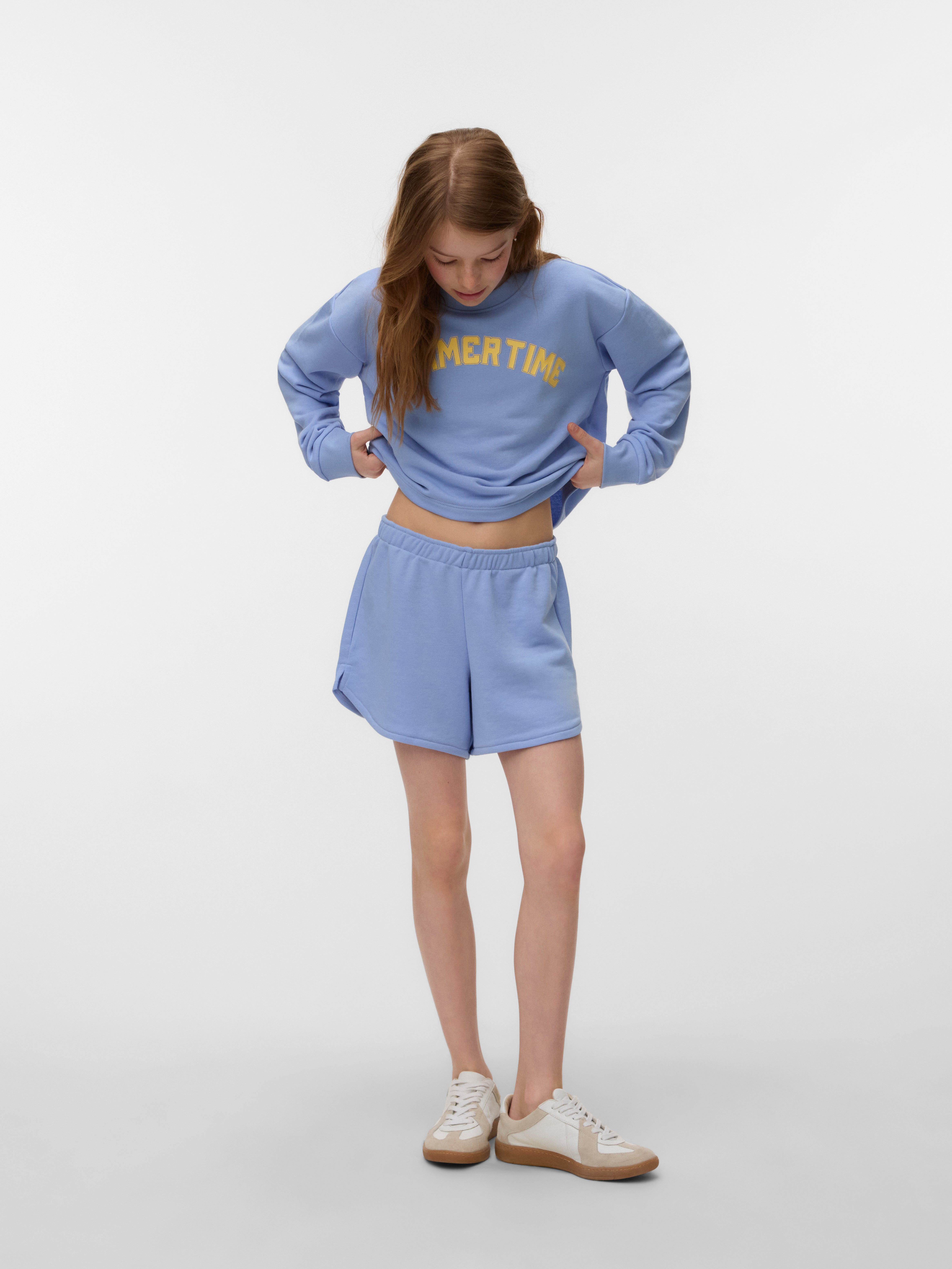 VERO MODA® VMLINSEY Shorts