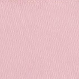 Pochette latérale Ile Elephantine