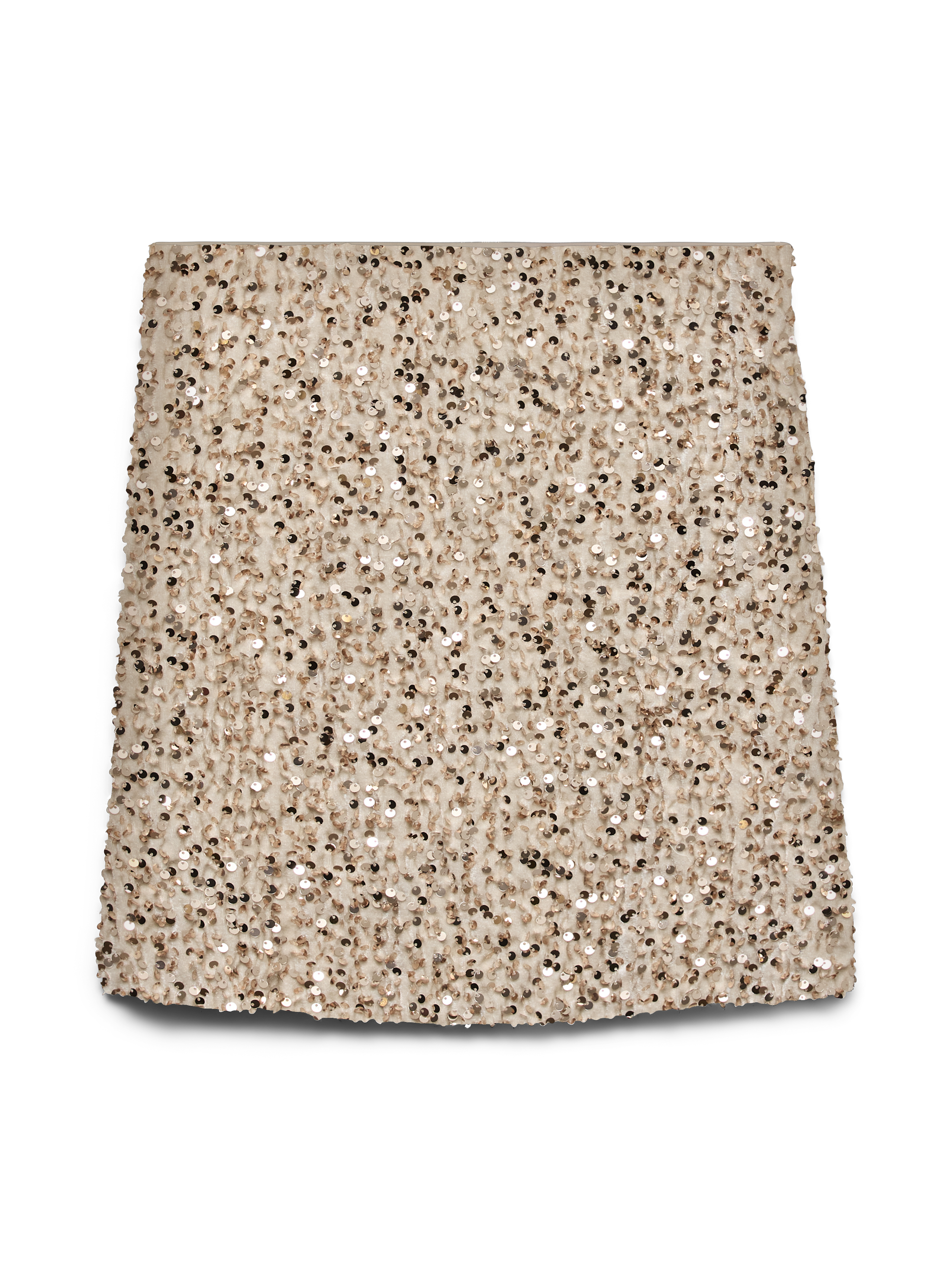 VERO MODA® VMBELLA High waist Short skirt