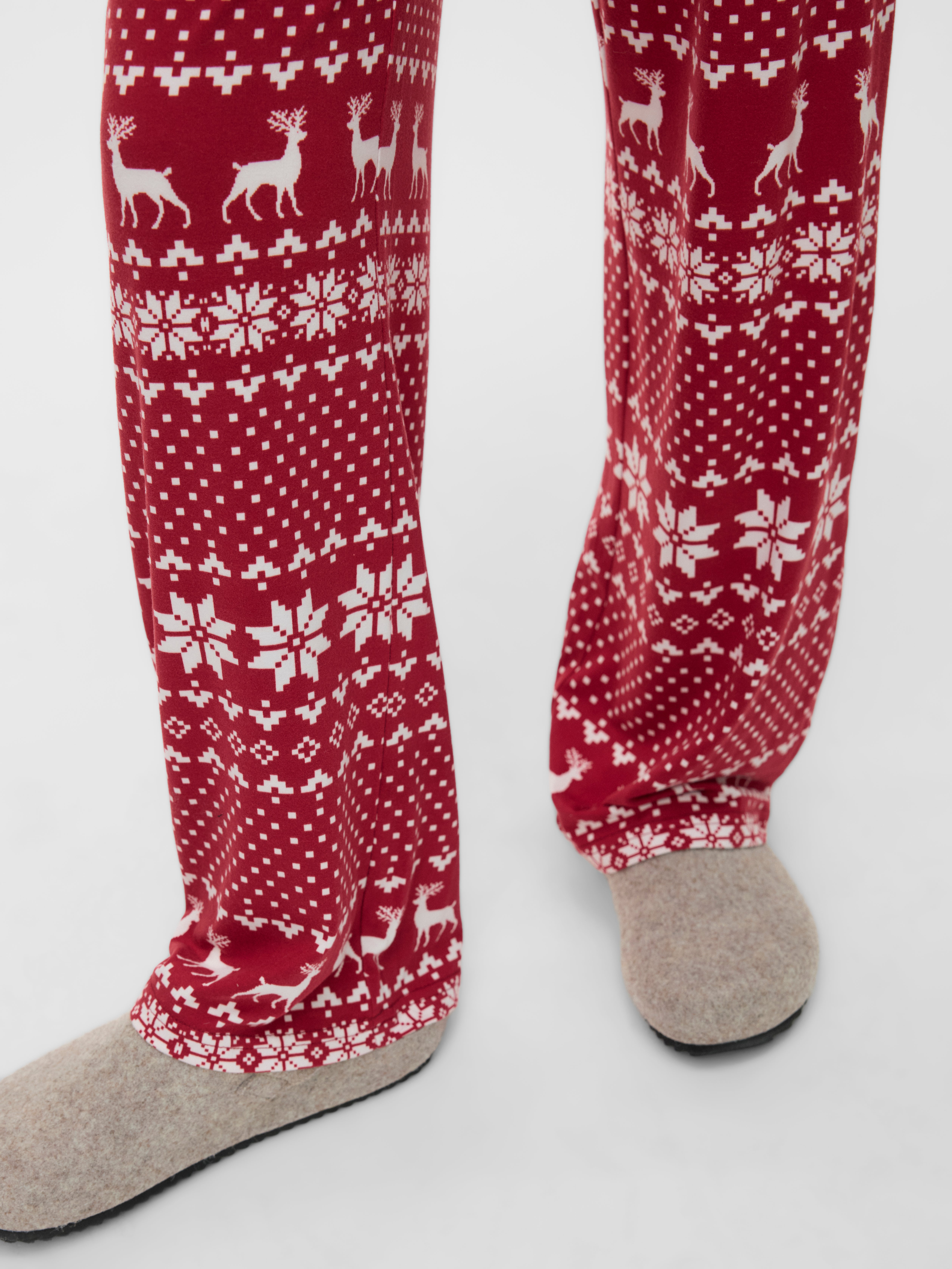 VERO MODA® VMCHRIS Trousers